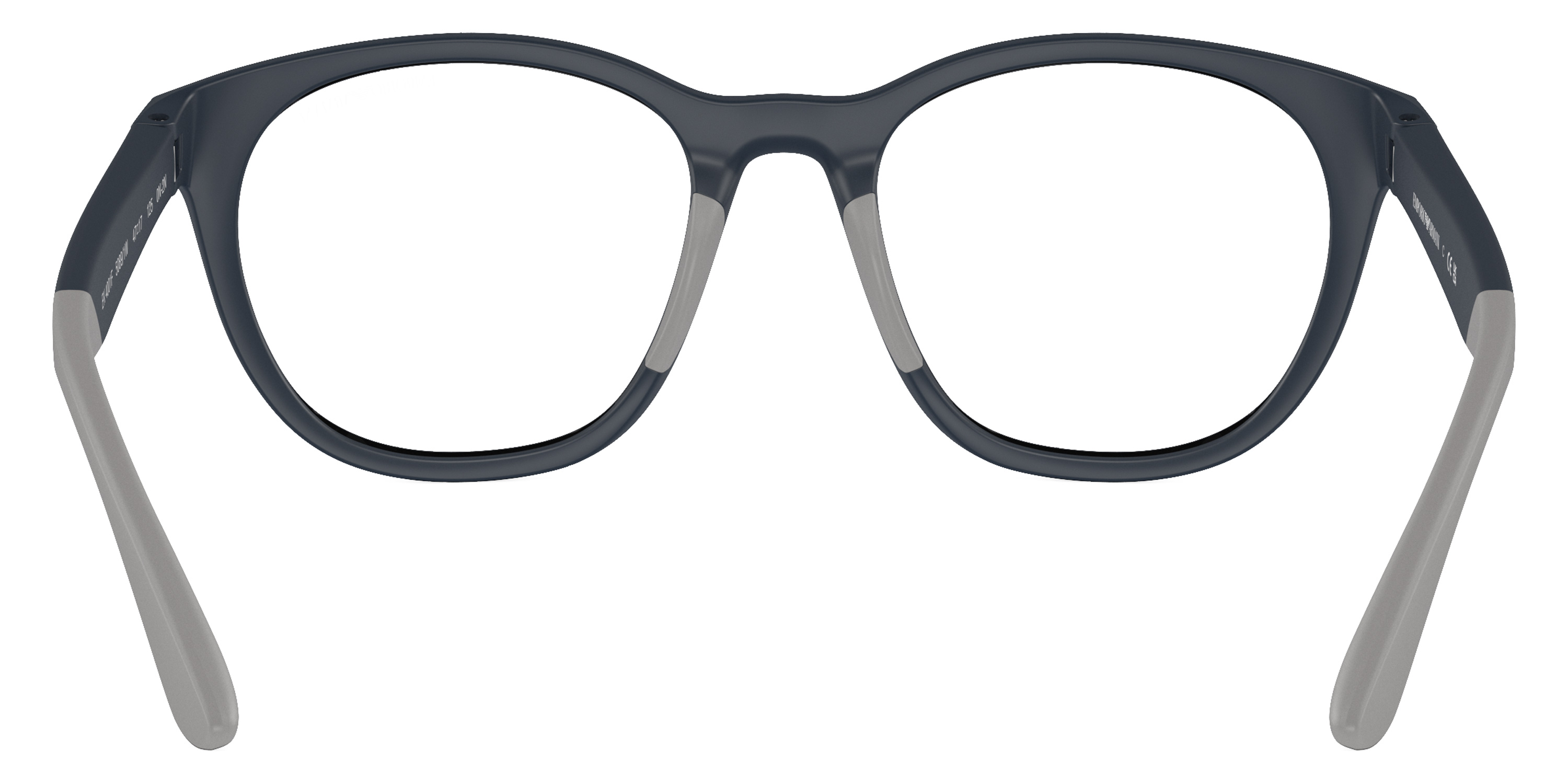 Emporio Armani™ - EK4001F