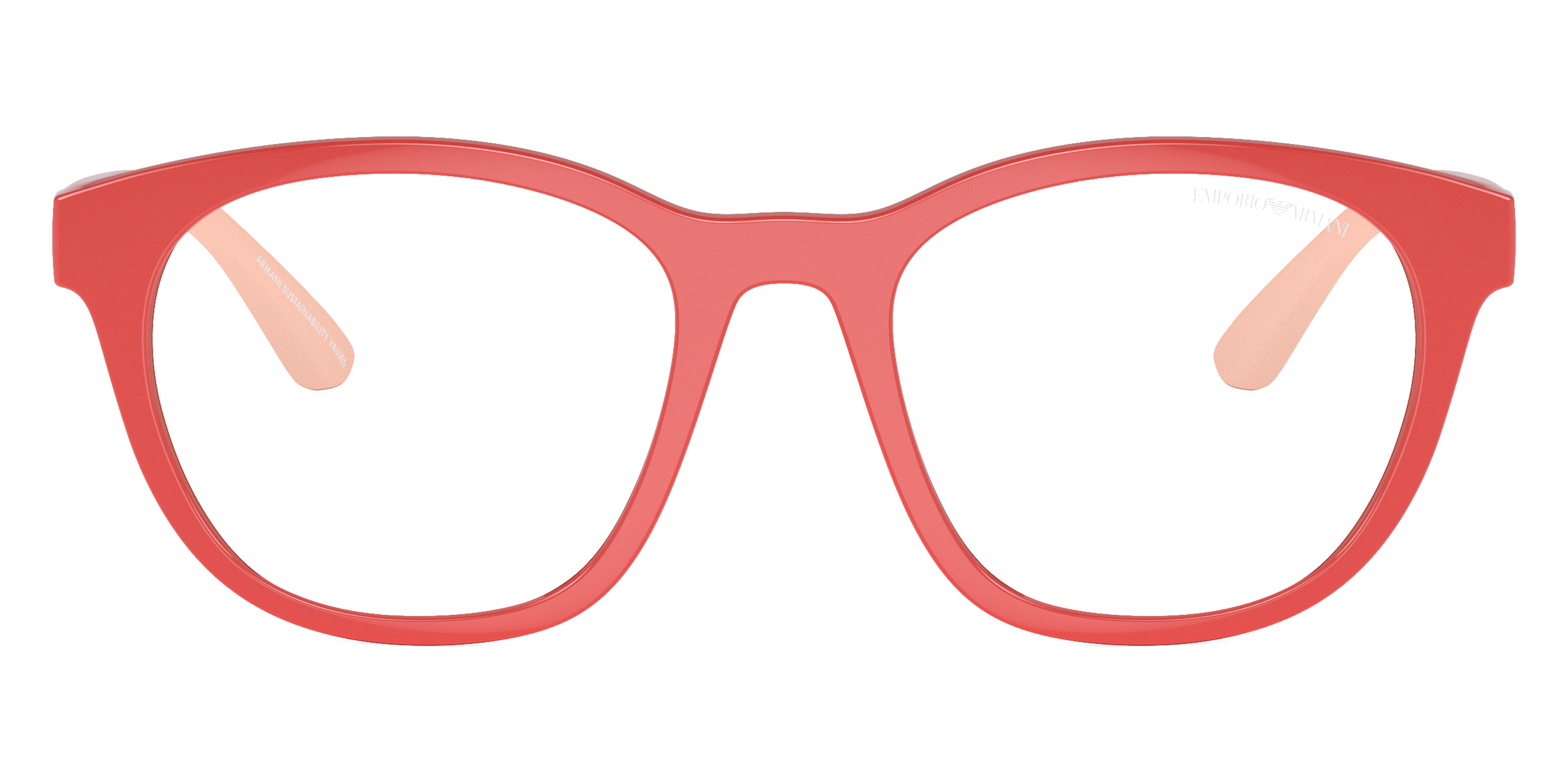 Emporio Armani™ - EK4001F
