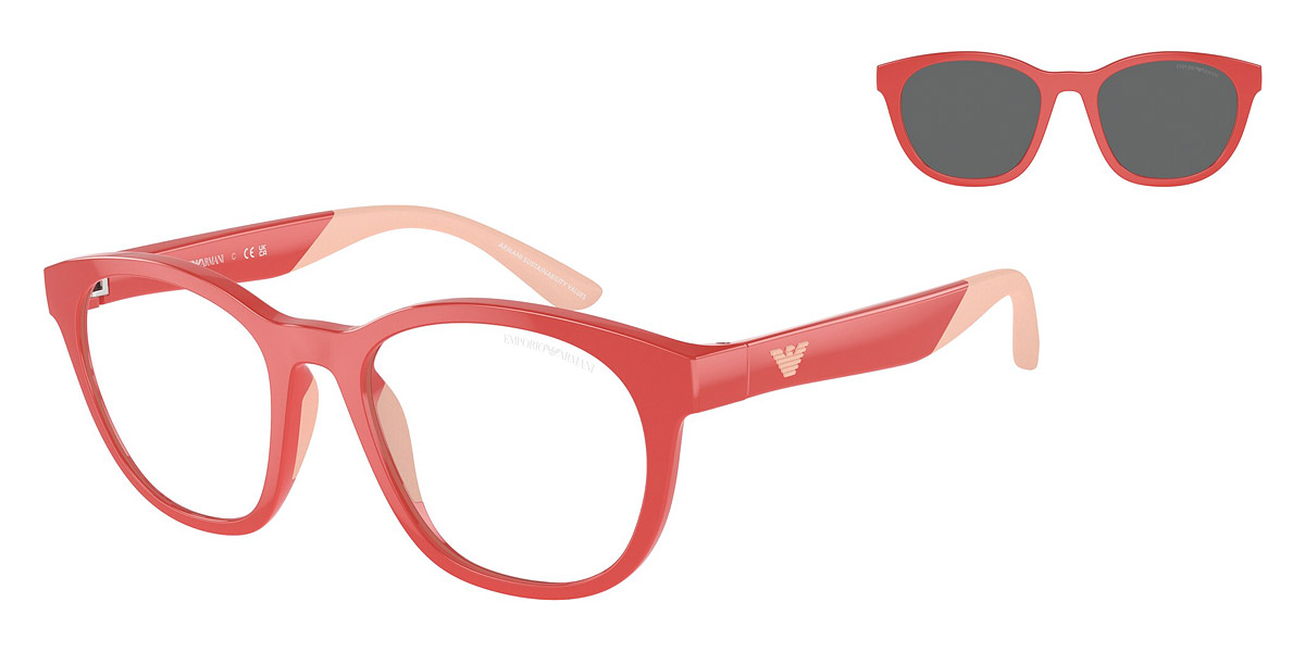 Emporio Armani™ - EK4001F