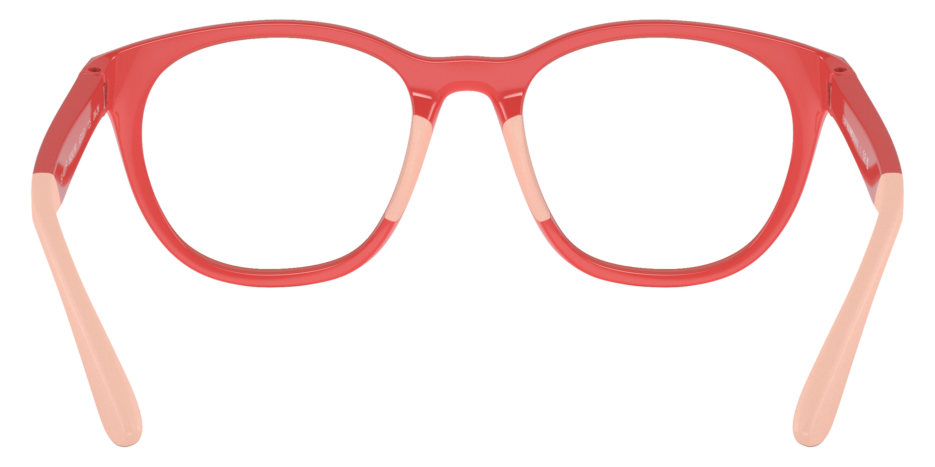 Emporio Armani™ - EK4001F