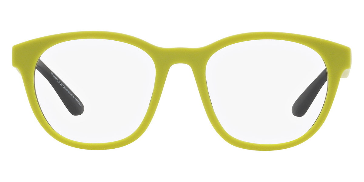 Emporio Armani™ - EK4001F