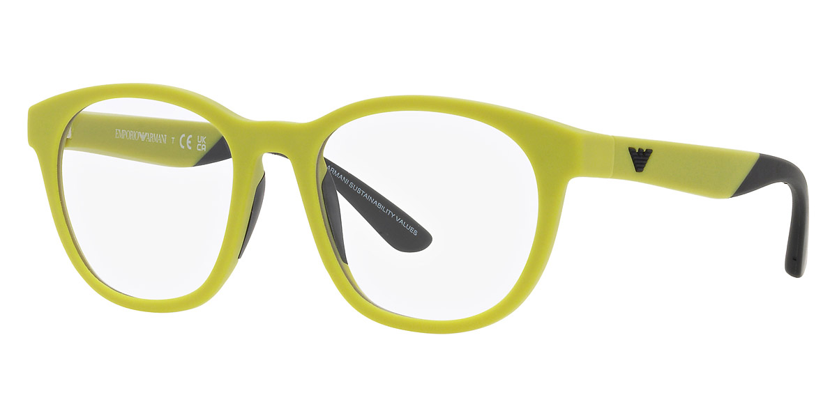 Emporio Armani™ - EK4001F