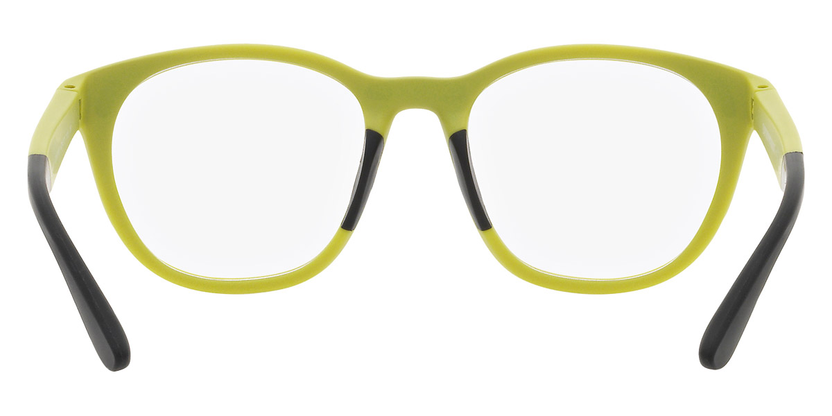 Emporio Armani™ - EK4001F