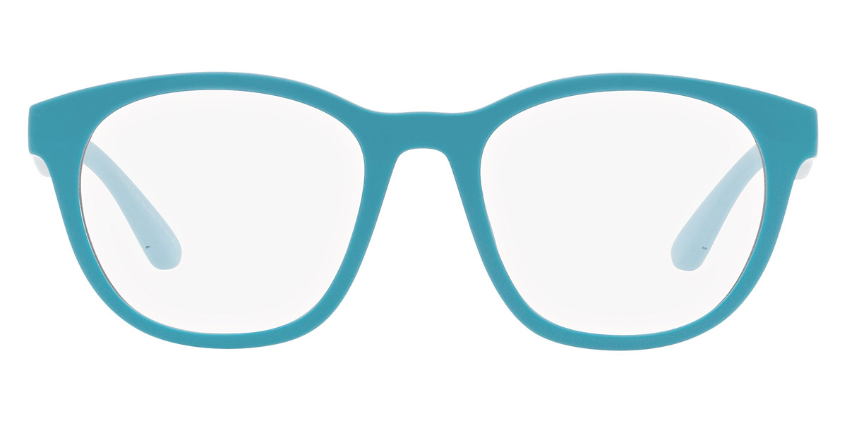 Emporio Armani™ - EK4001F