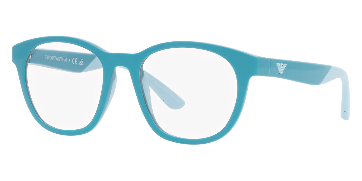 Emporio Armani™ - EK4001F