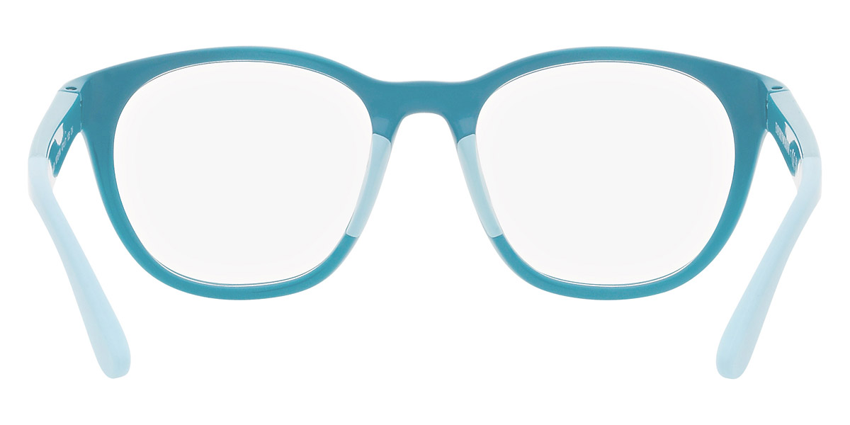 Emporio Armani™ - EK4001F