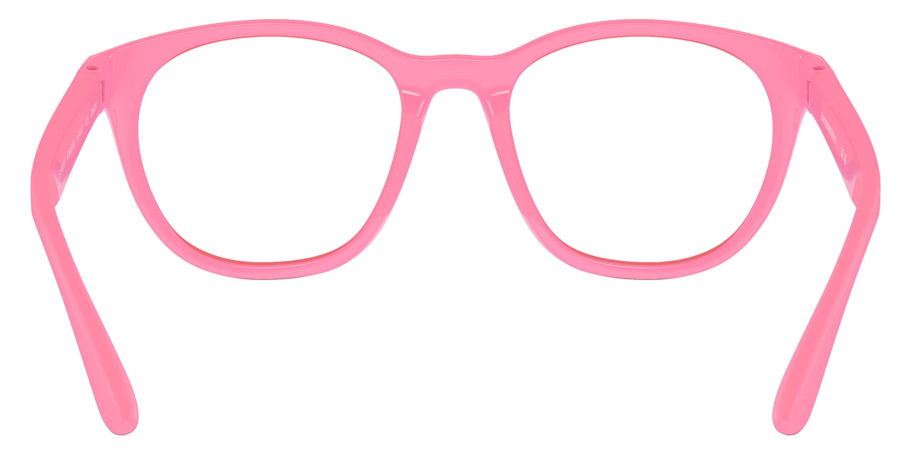 Emporio Armani™ - EK4001F