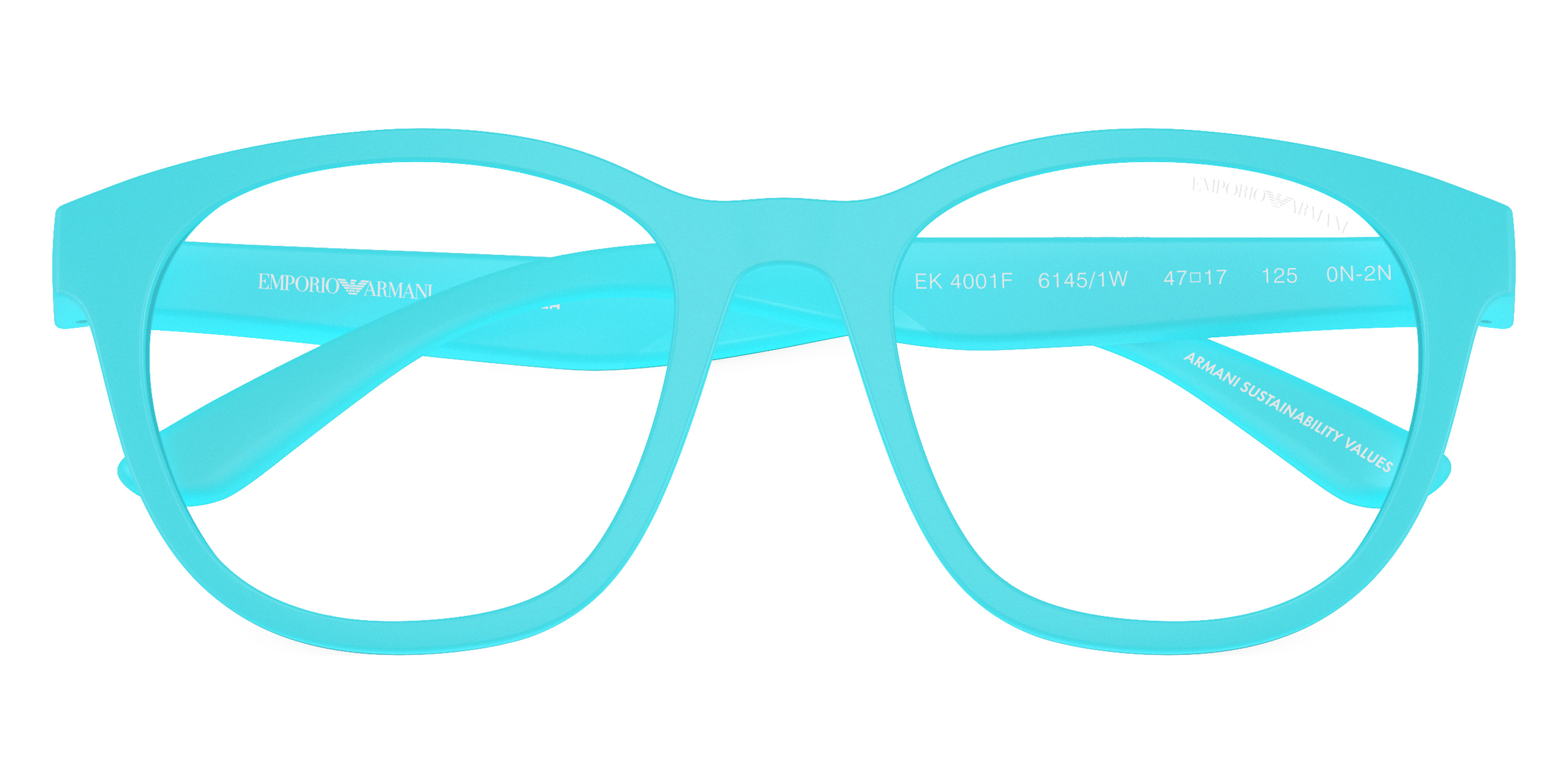 Emporio Armani™ - EK4001F