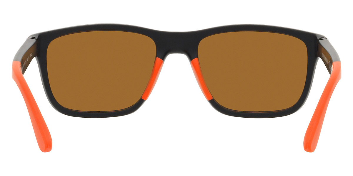Emporio Armani™ - EK4002