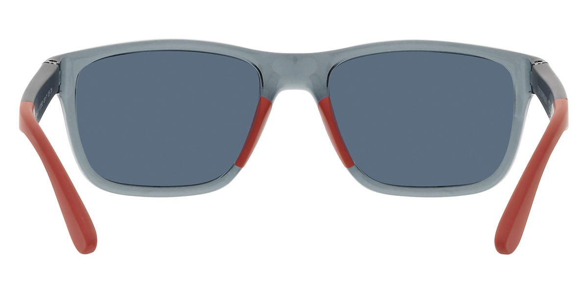 Emporio Armani™ - EK4002