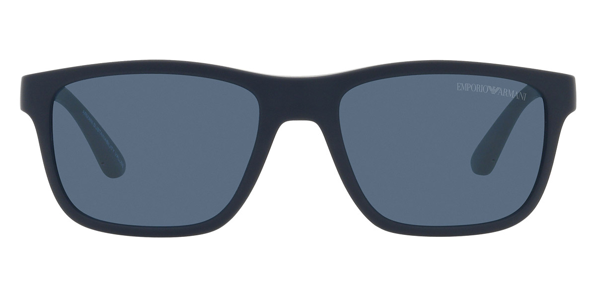 Emporio Armani™ - EK4002