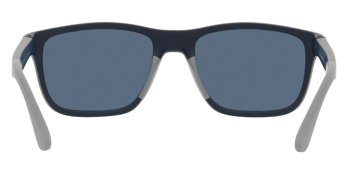 Emporio Armani™ - EK4002