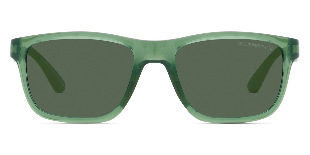 Emporio Armani™ - EK4002