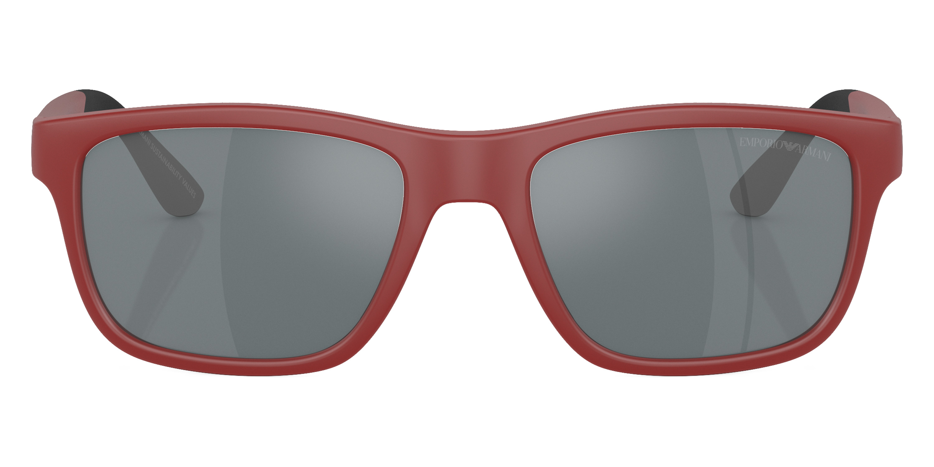 Emporio Armani™ - EK4002