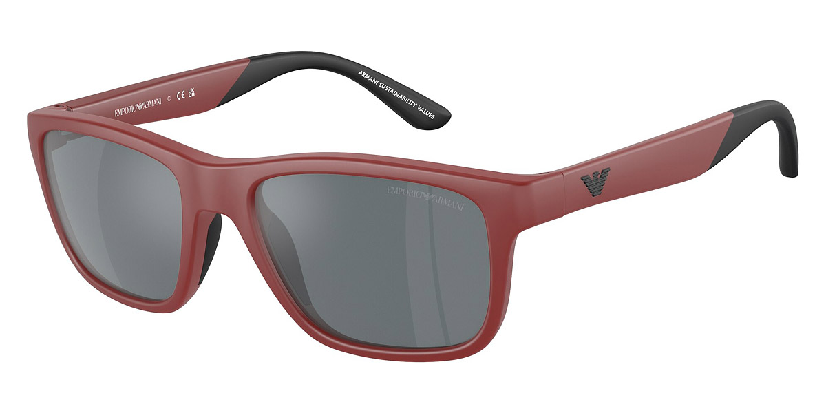 Emporio Armani™ - EK4002