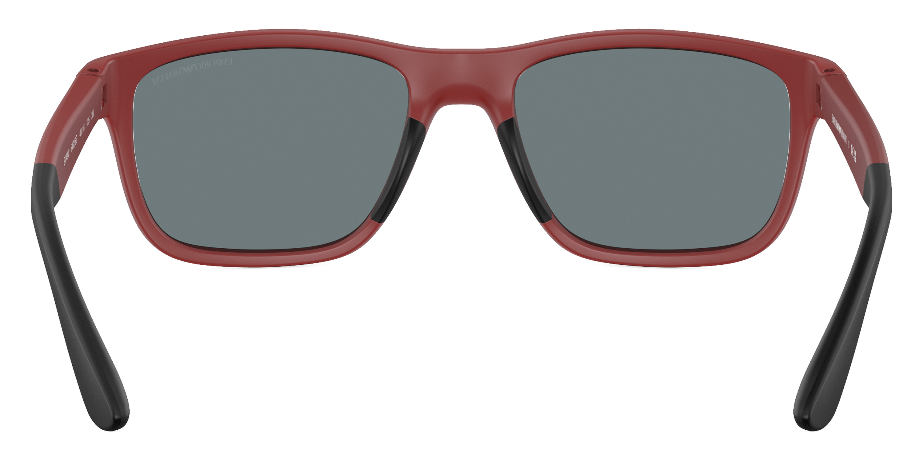 Emporio Armani™ - EK4002