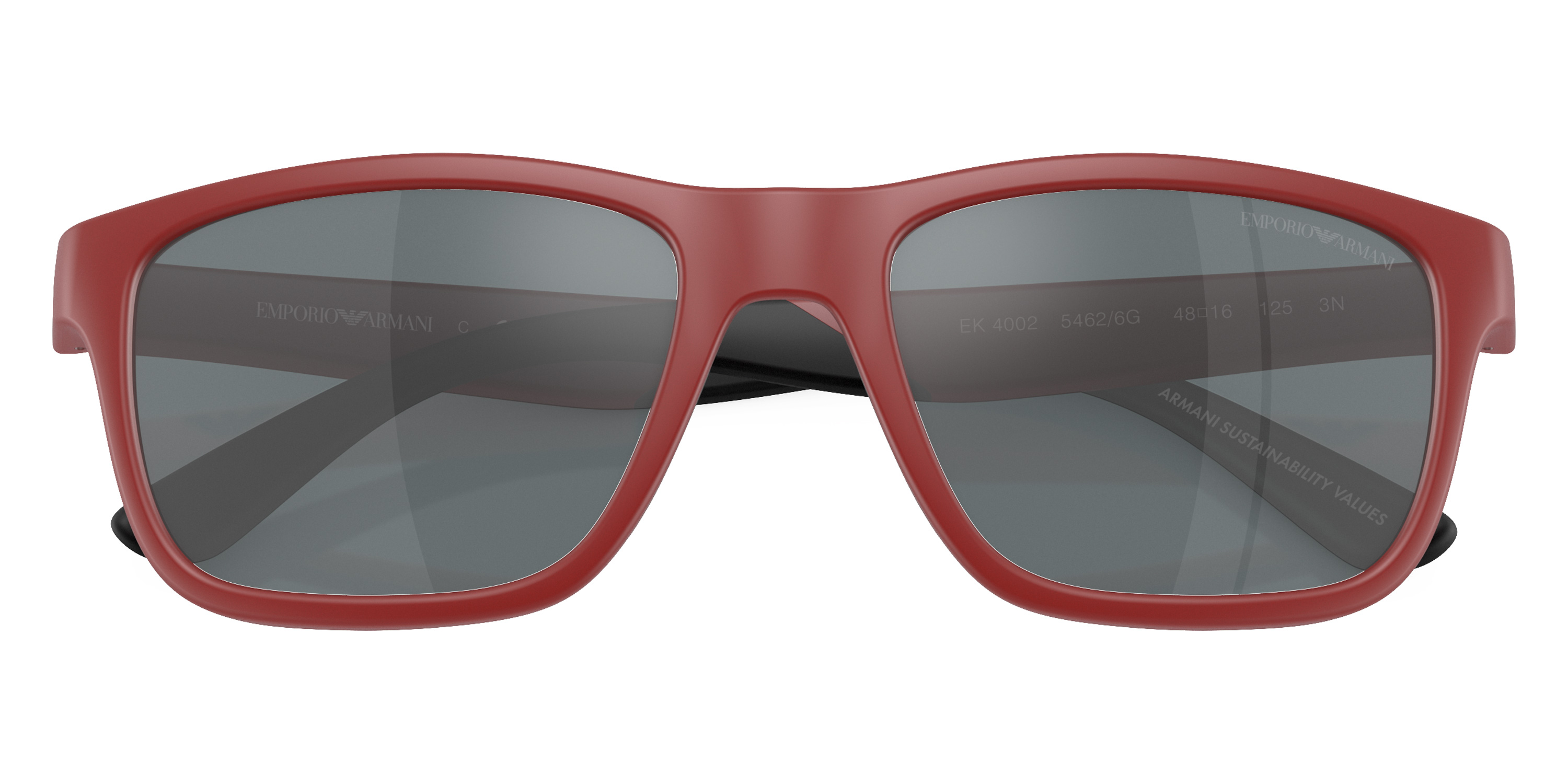 Emporio Armani™ - EK4002