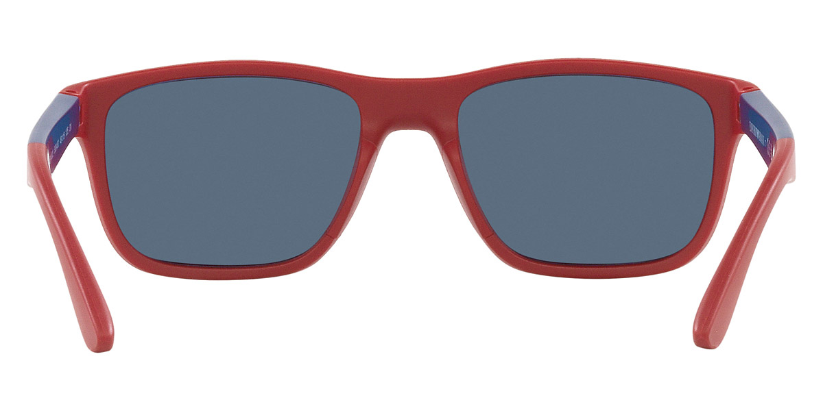 Emporio Armani™ - EK4002