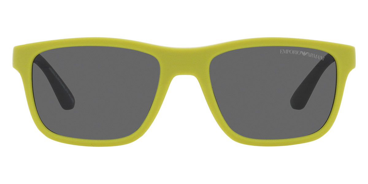 Emporio Armani™ - EK4002