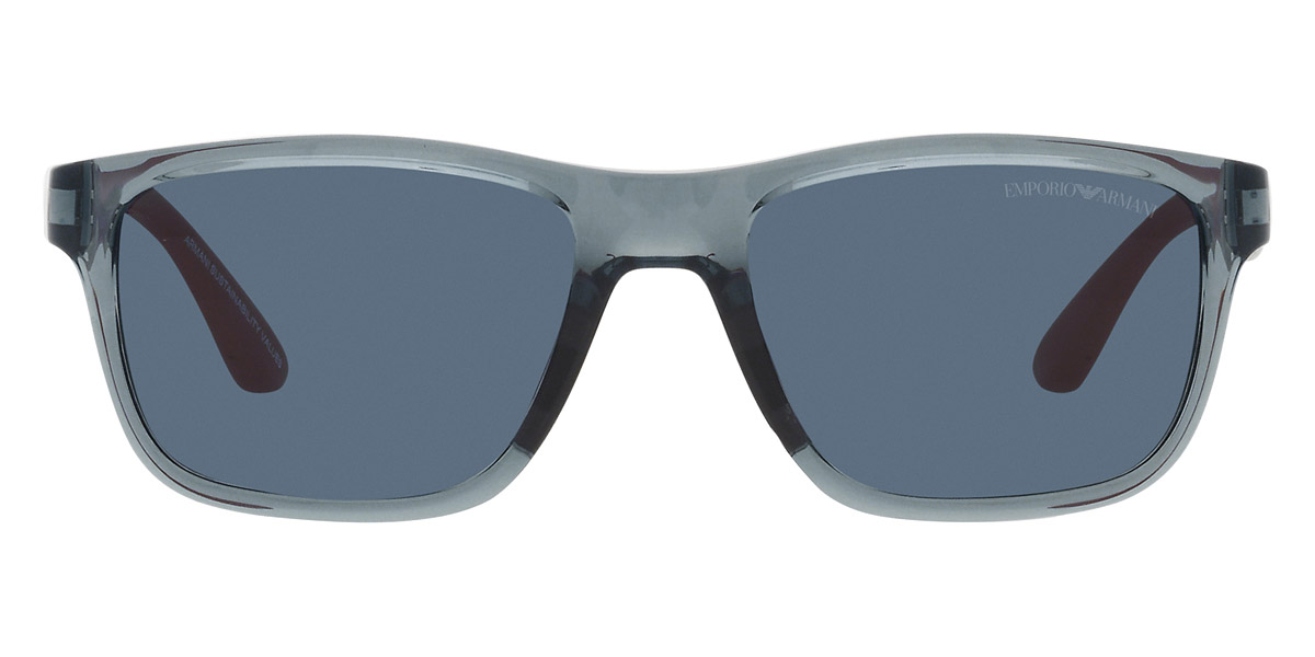 Emporio Armani™ - EK4002F