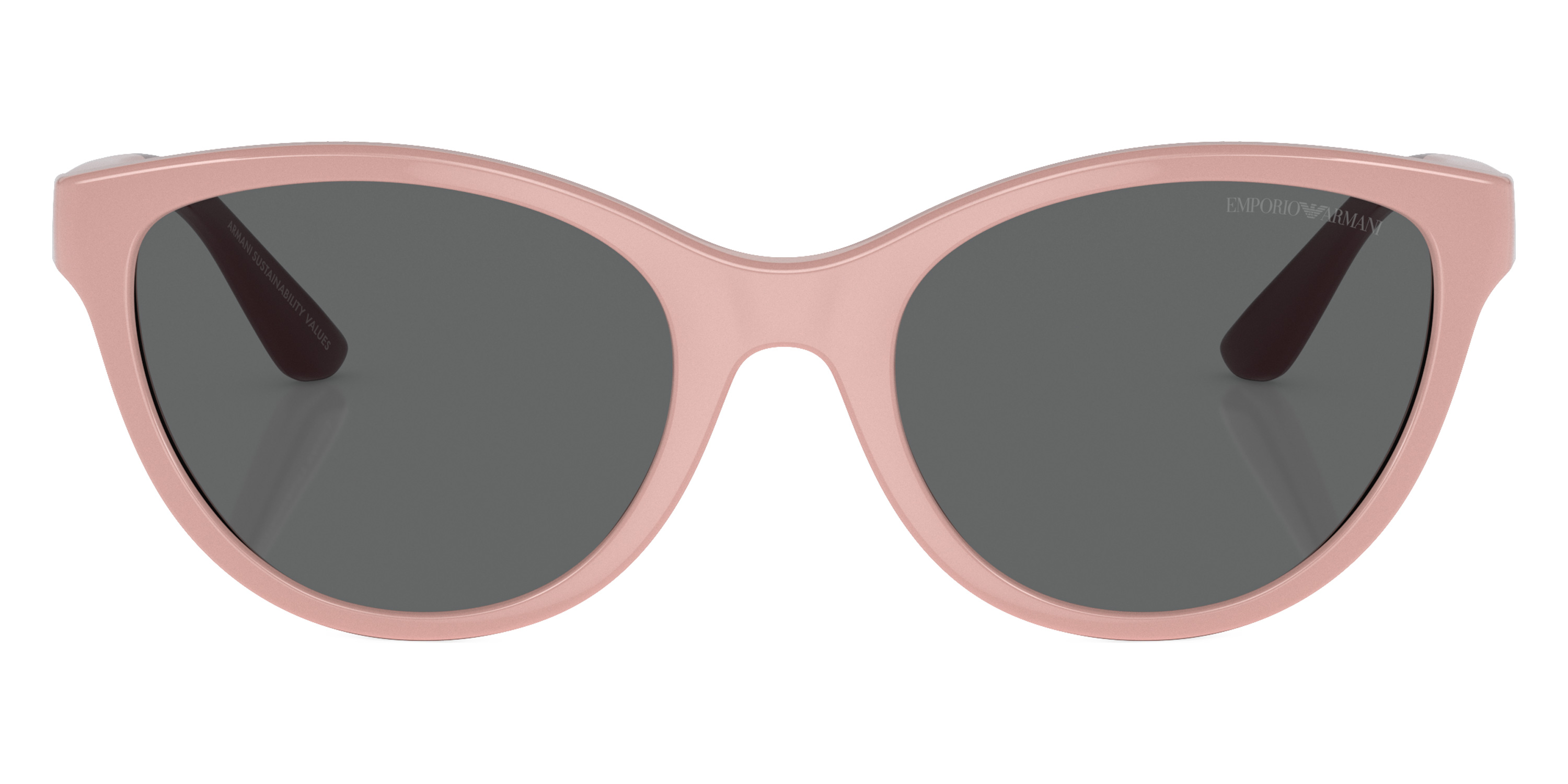 Emporio Armani™ - EK4003