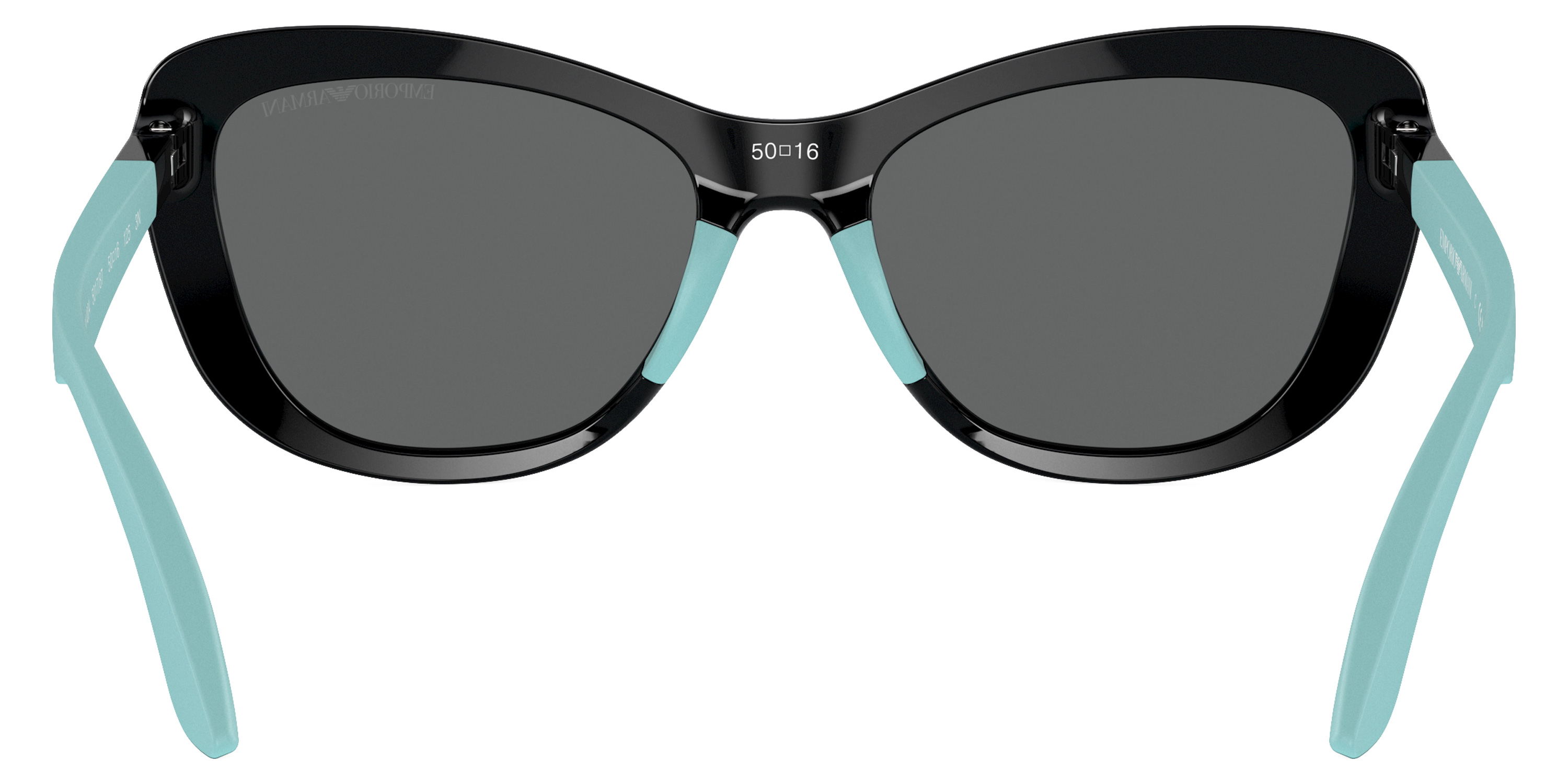Emporio Armani™ - EK4004