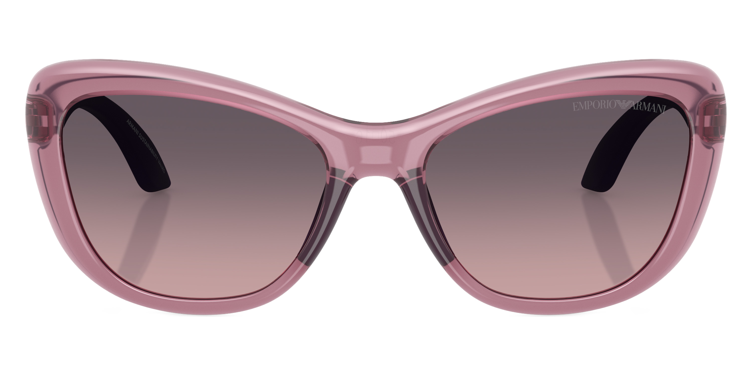 Emporio Armani™ - EK4004