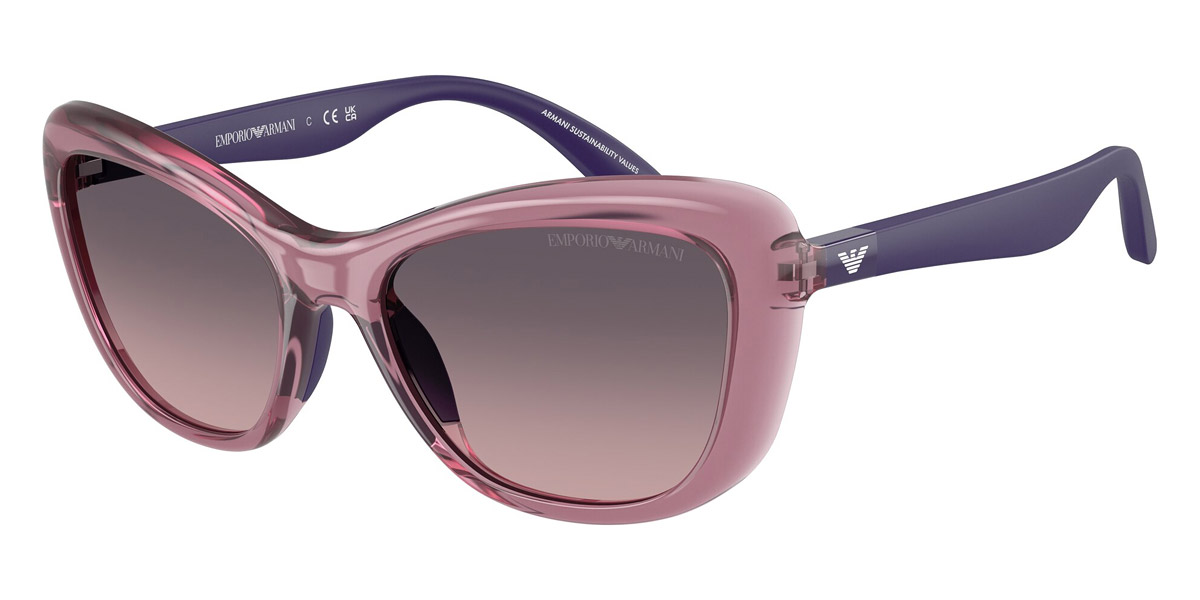 Emporio Armani™ - EK4004