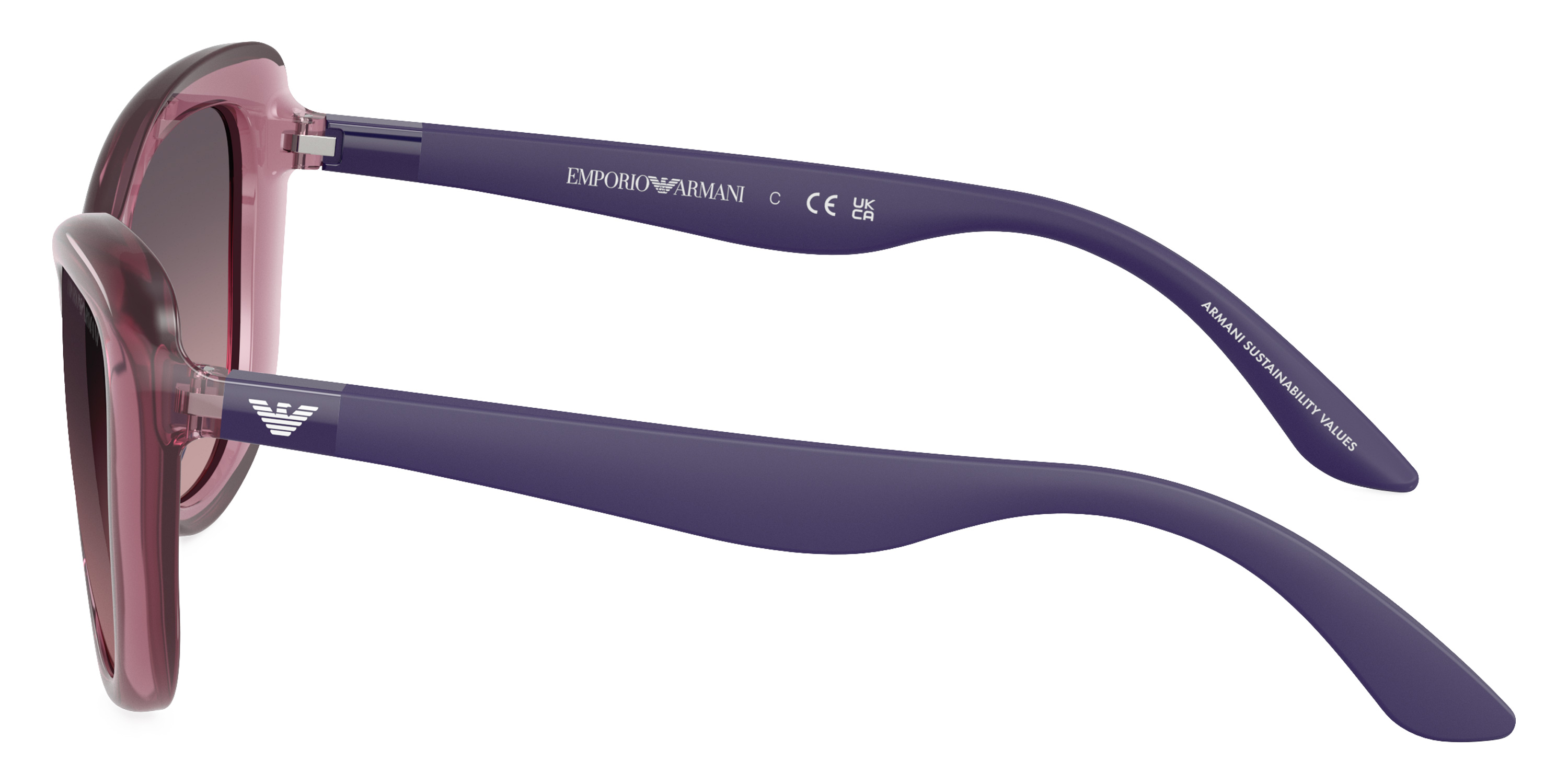 Emporio Armani™ - EK4004