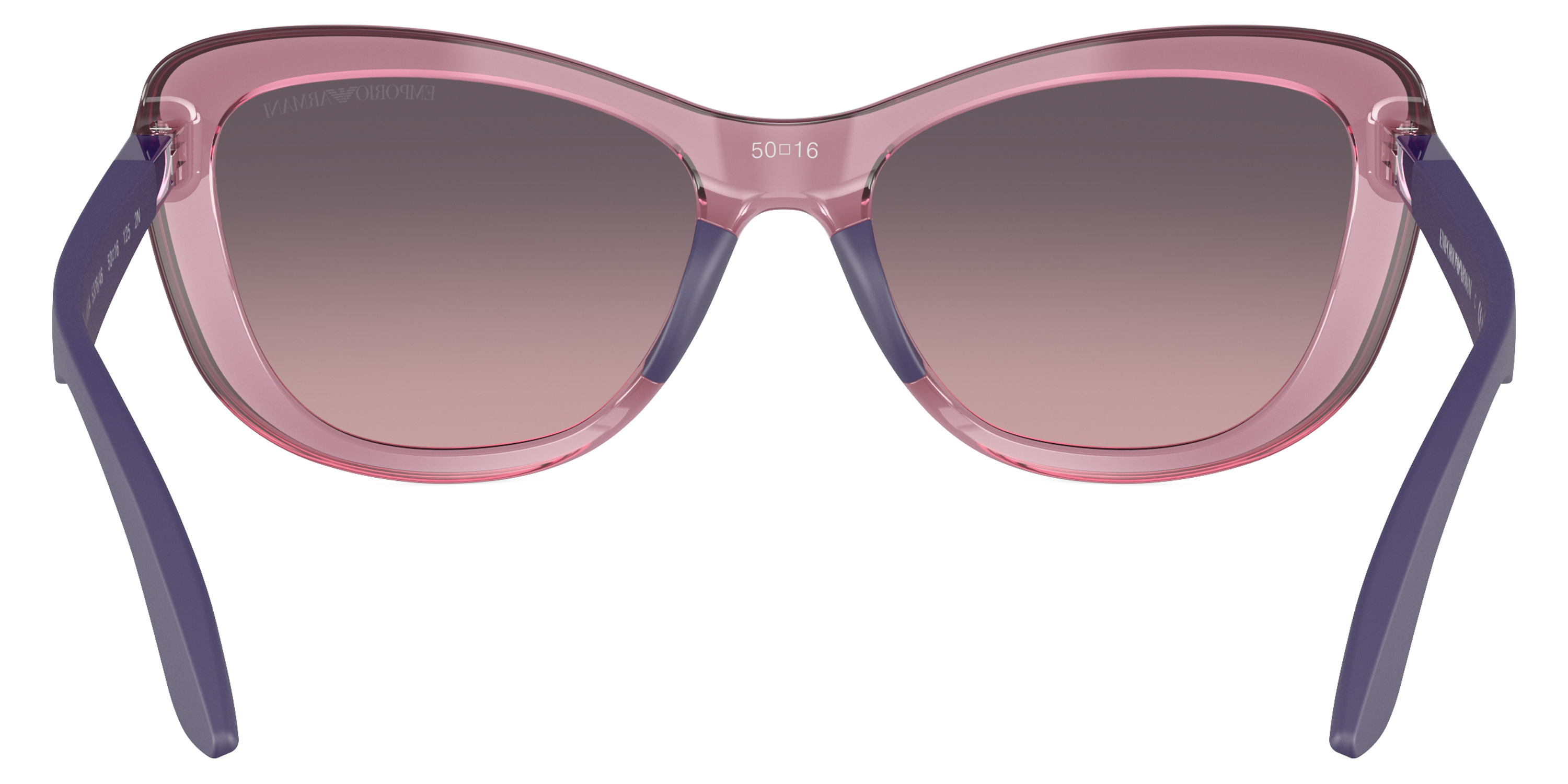 Emporio Armani™ - EK4004