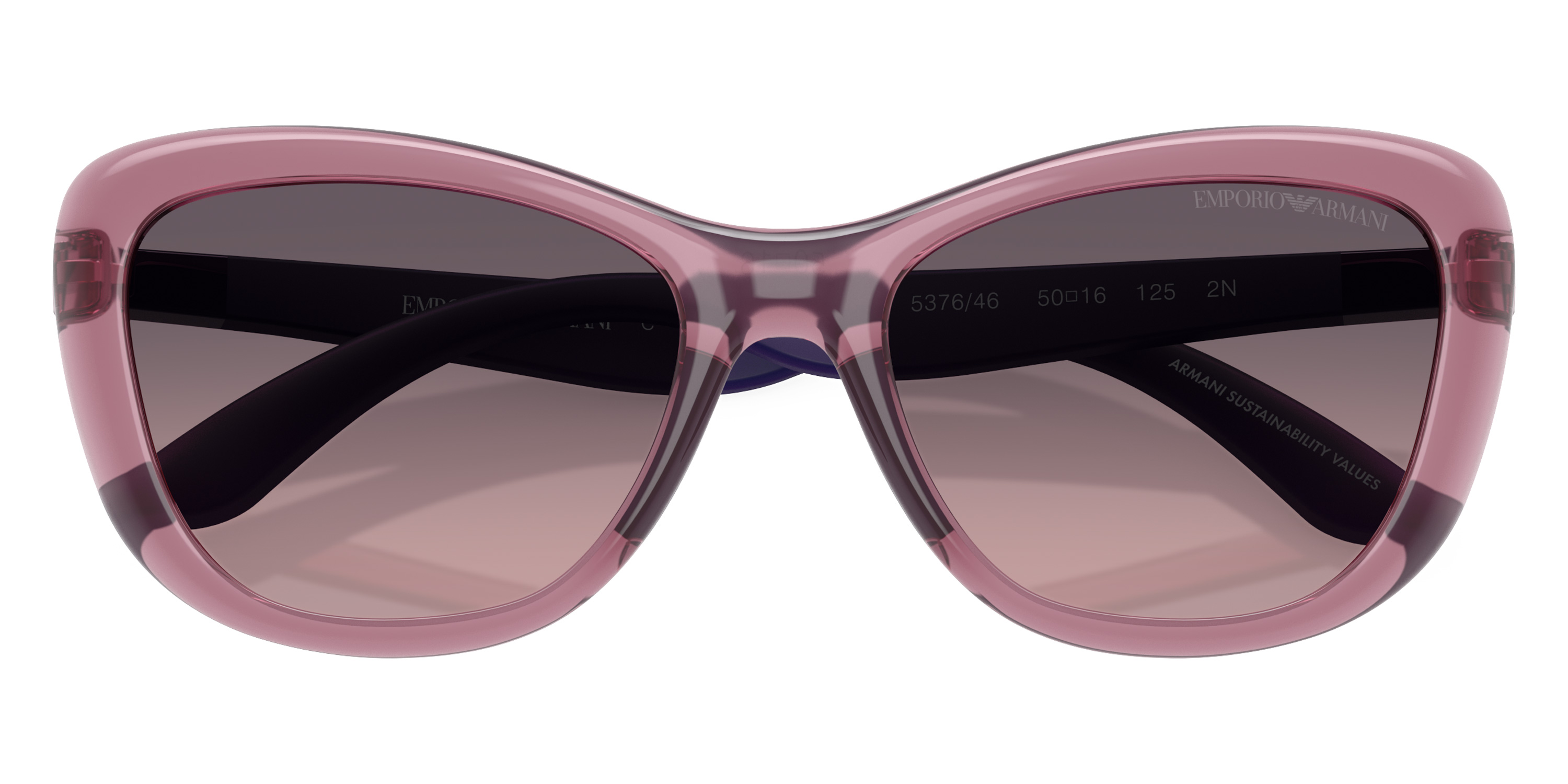 Emporio Armani™ - EK4004