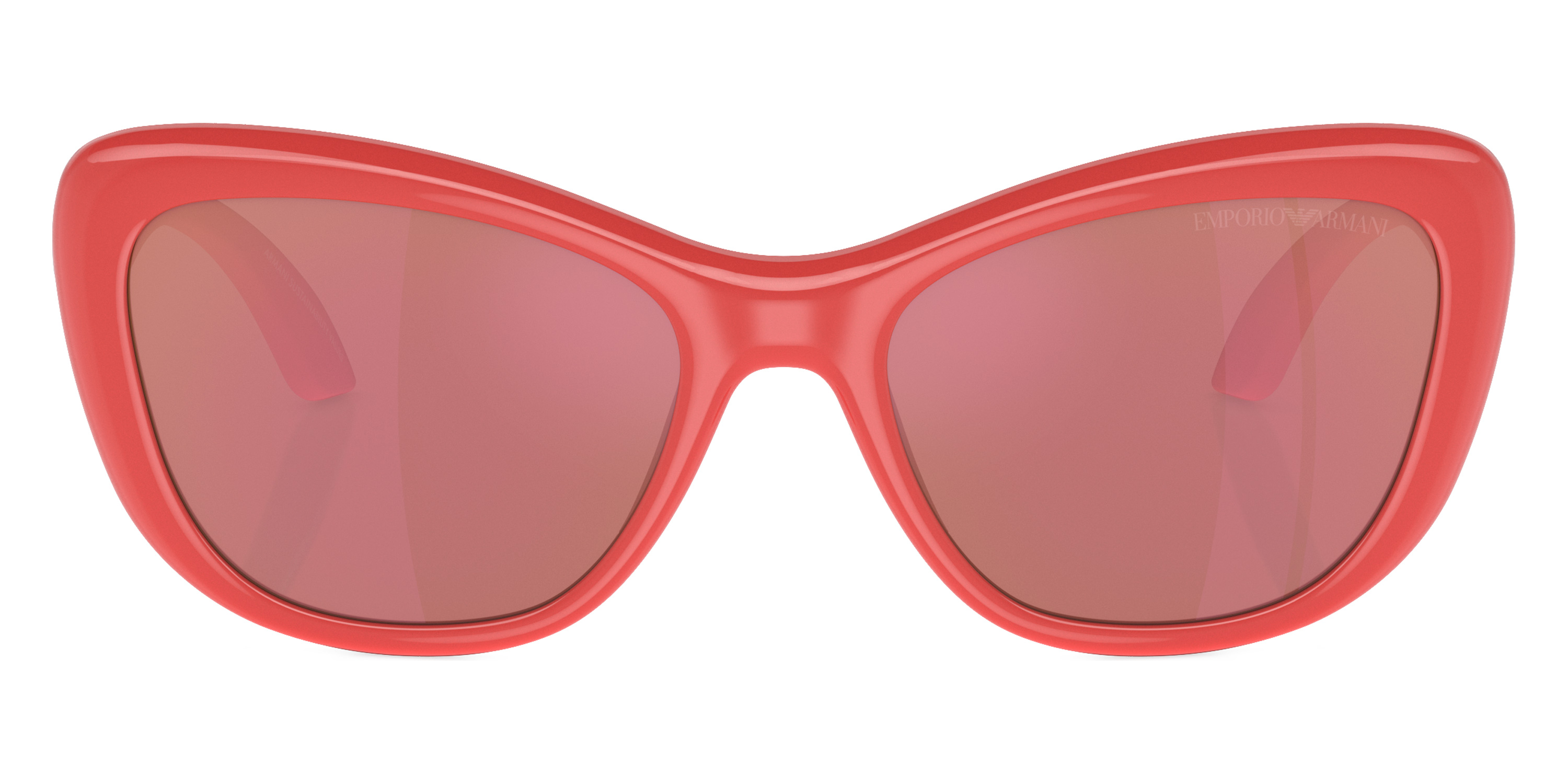 Emporio Armani™ - EK4004