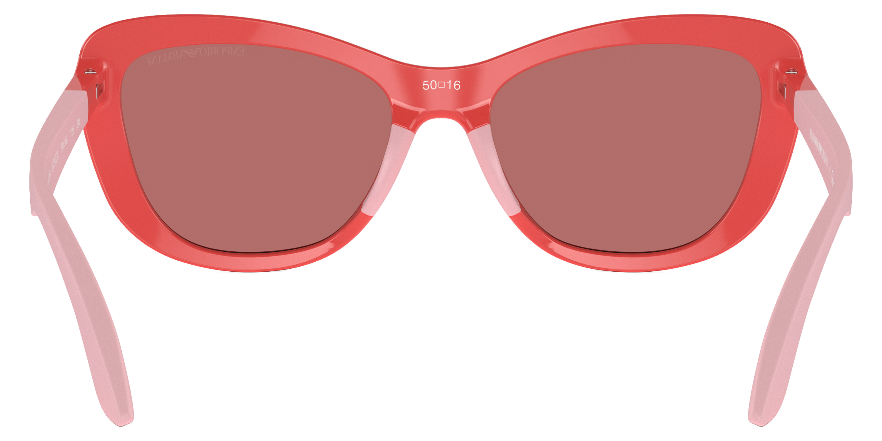 Emporio Armani™ - EK4004