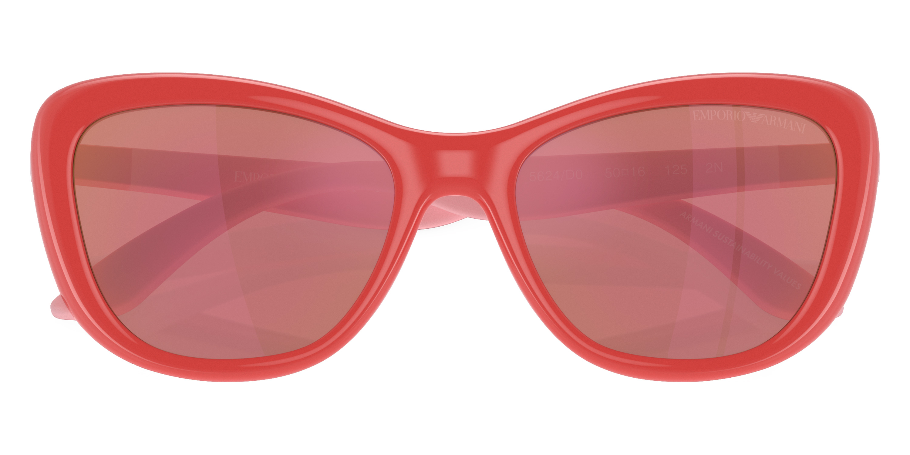 Emporio Armani™ - EK4004