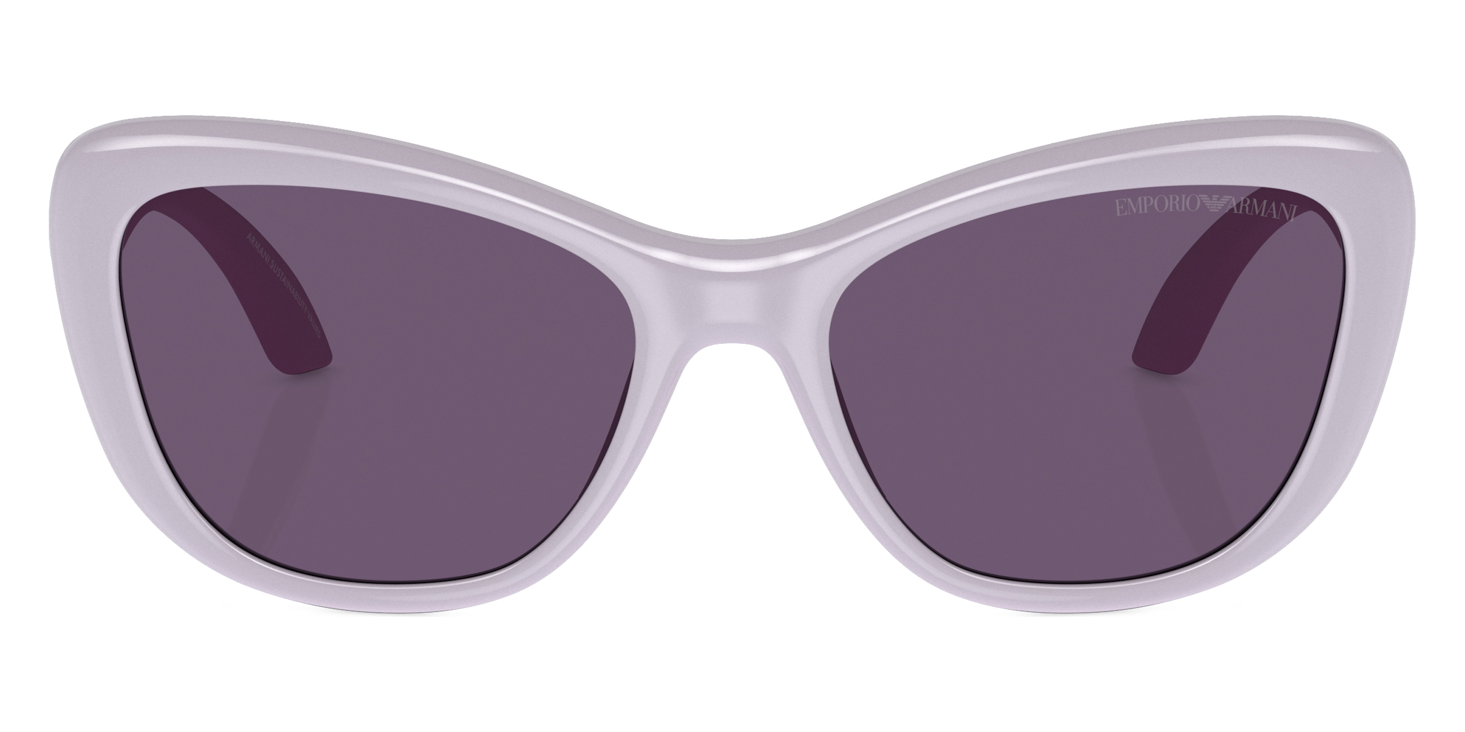 Emporio Armani™ - EK4004