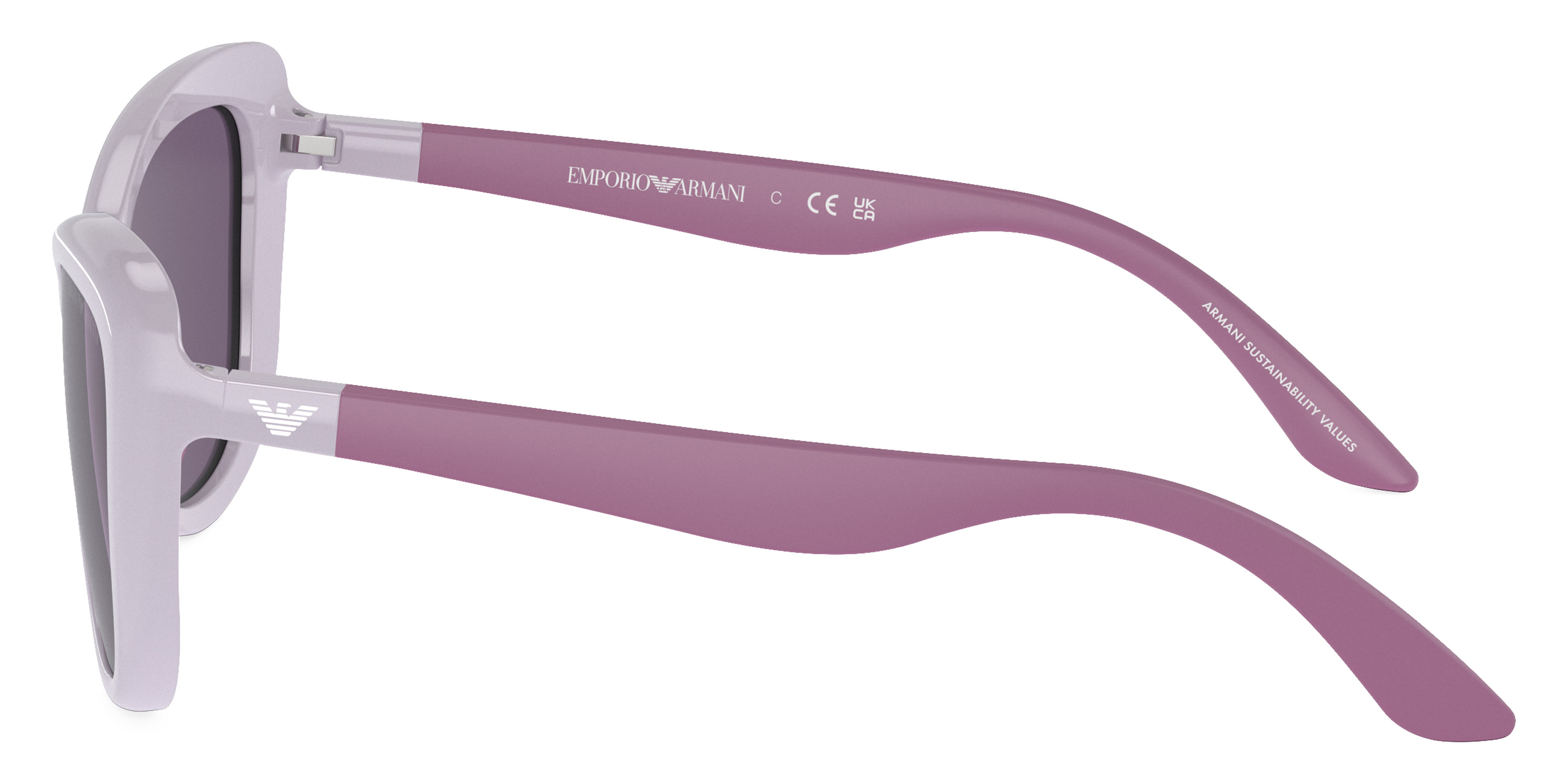 Emporio Armani™ - EK4004