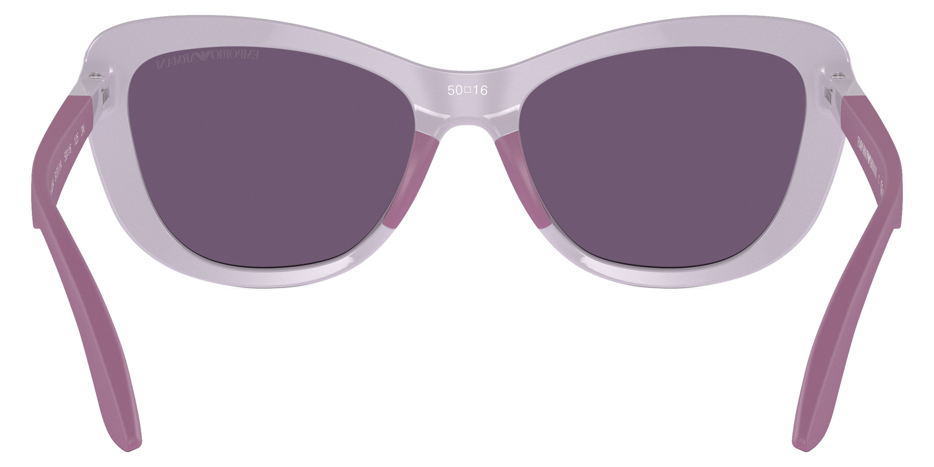 Emporio Armani™ - EK4004