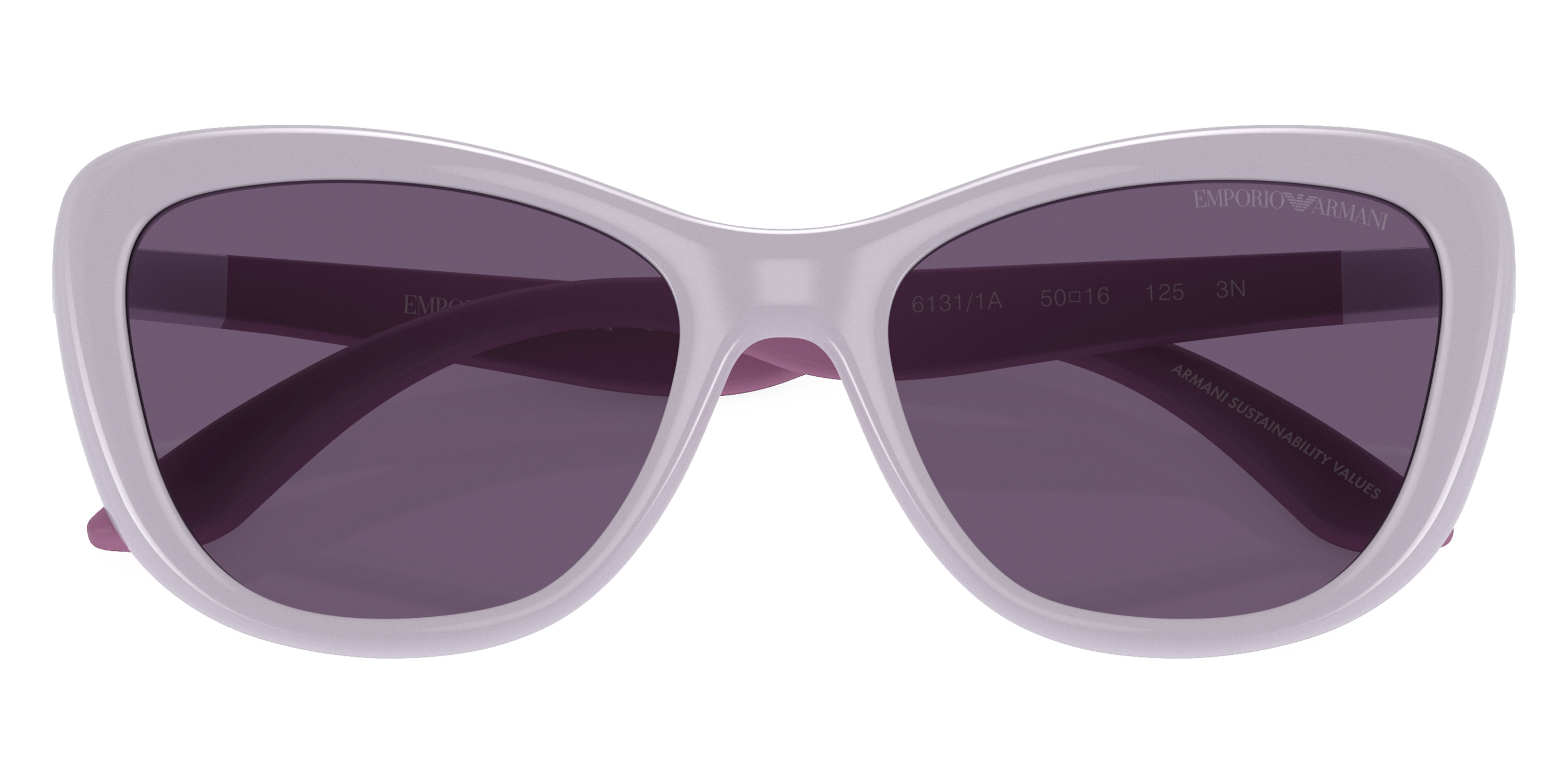 Emporio Armani™ - EK4004