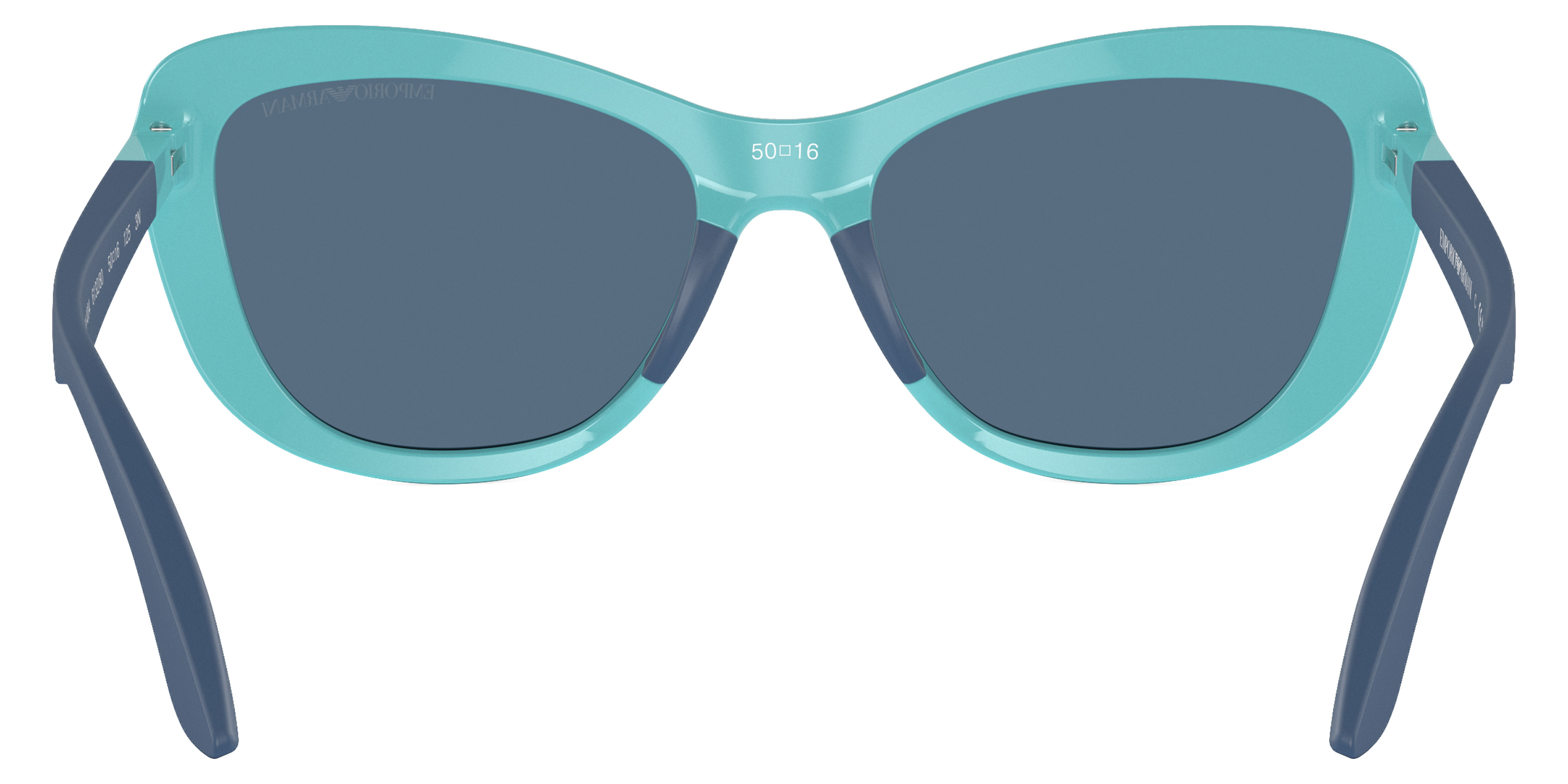 Emporio Armani™ - EK4004