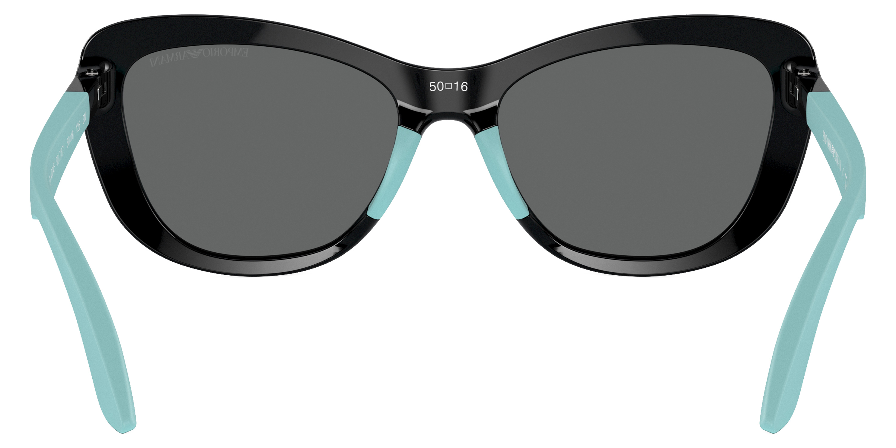 Emporio Armani™ - EK4004F