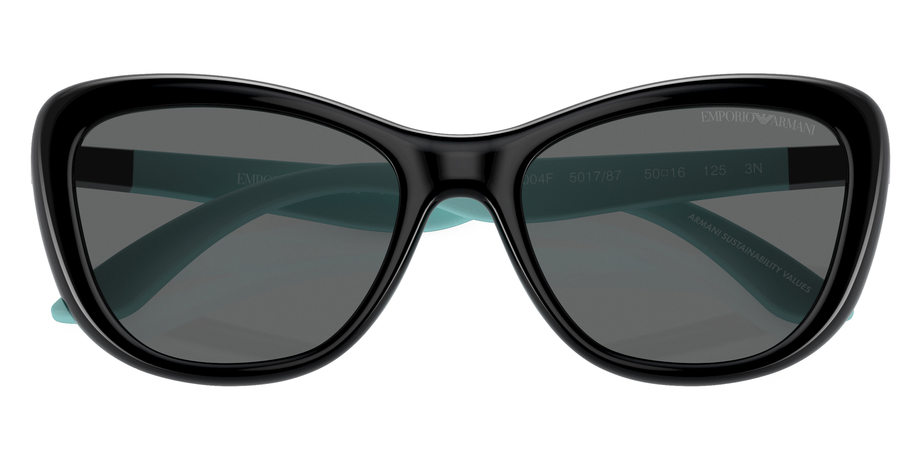 Emporio Armani™ - EK4004F
