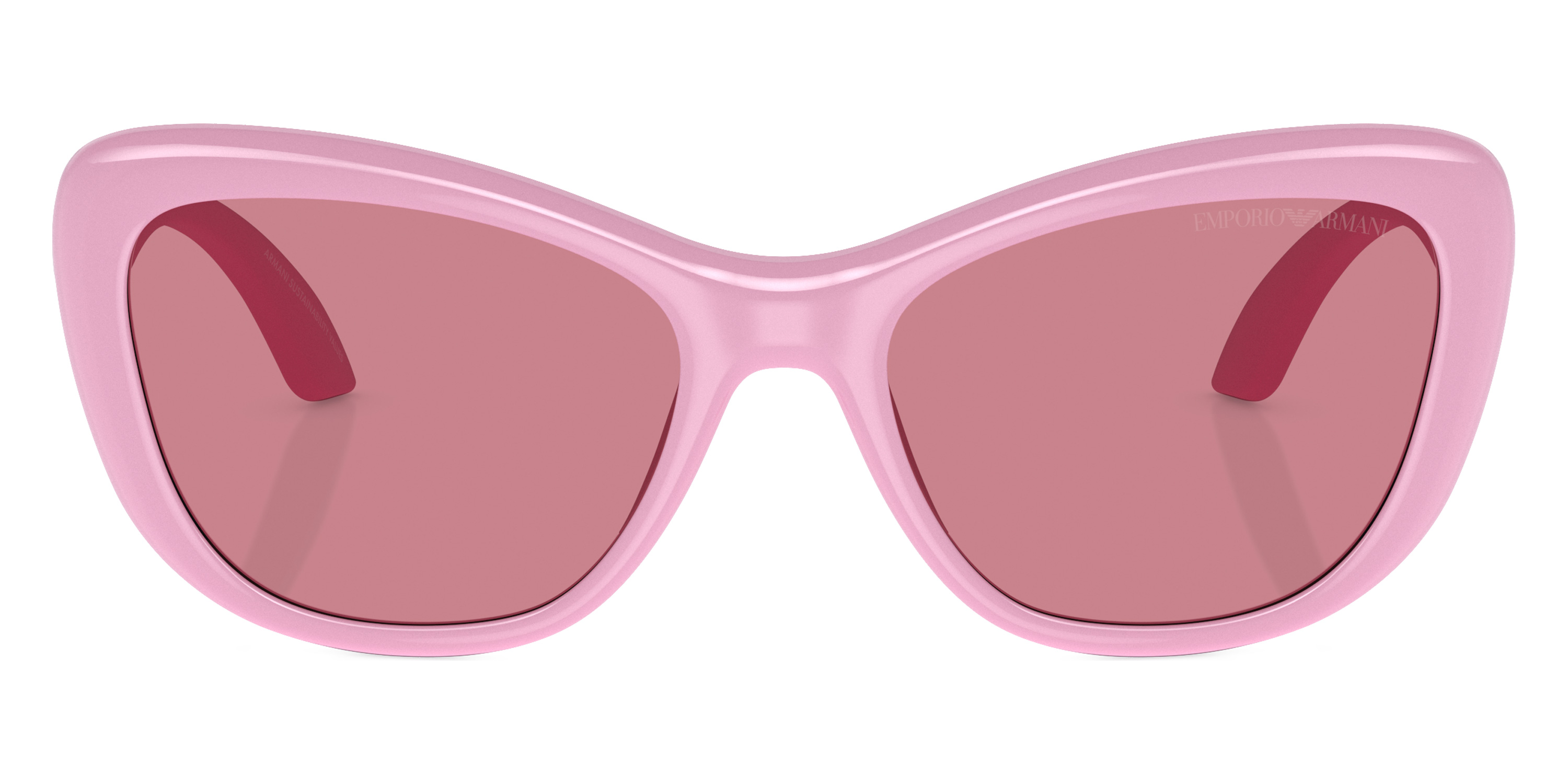 Emporio Armani™ - EK4004F