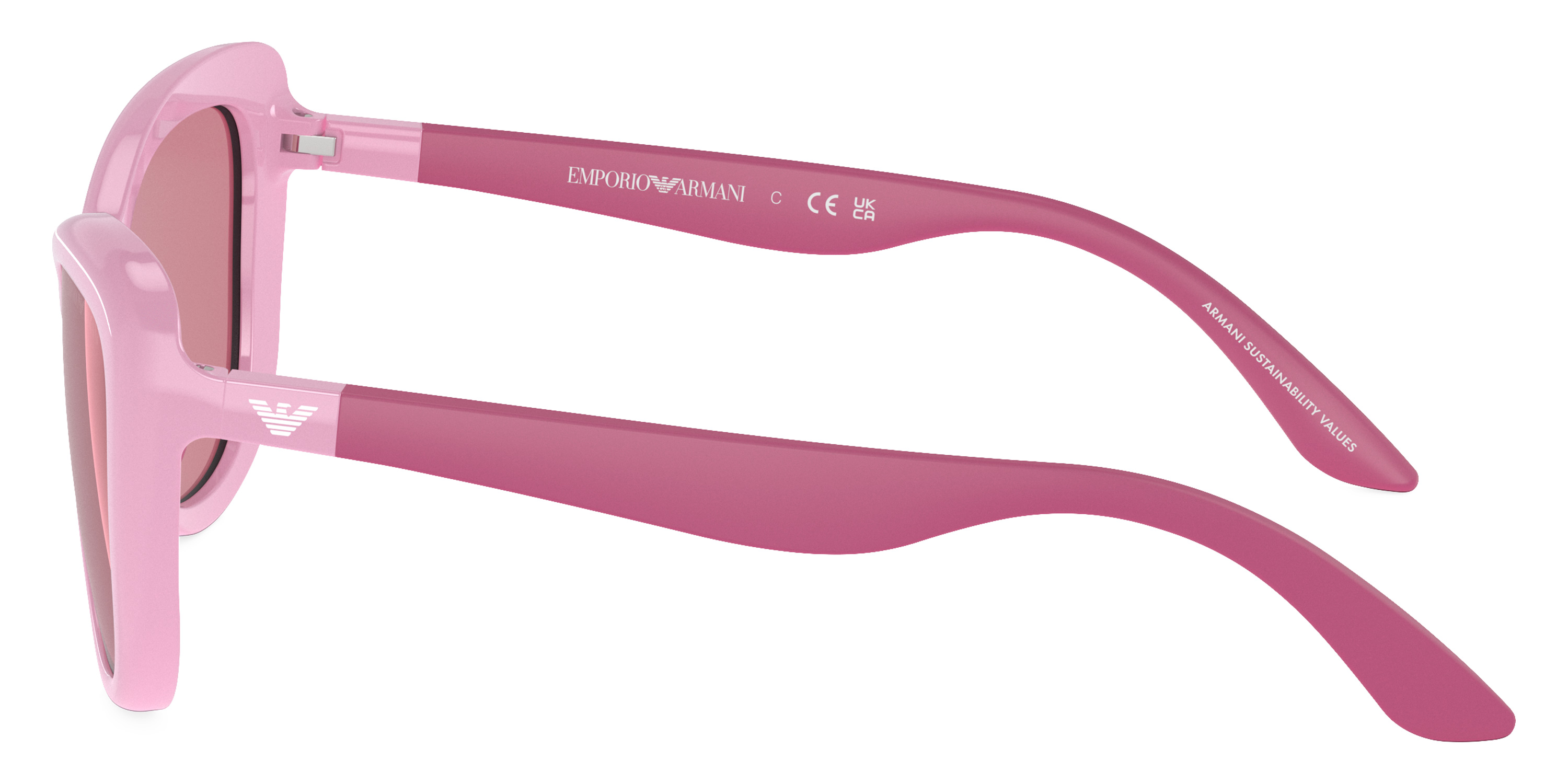 Emporio Armani™ - EK4004F