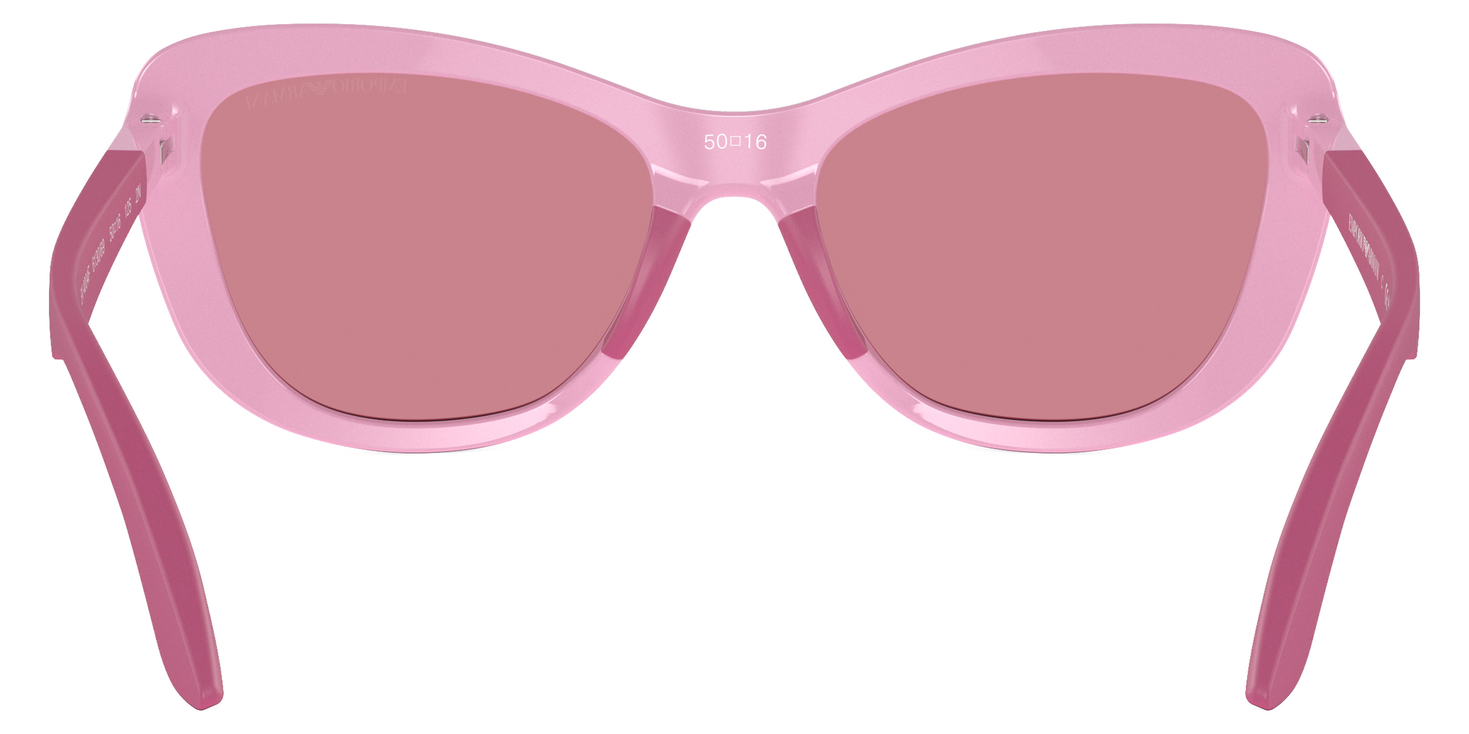 Emporio Armani™ - EK4004F