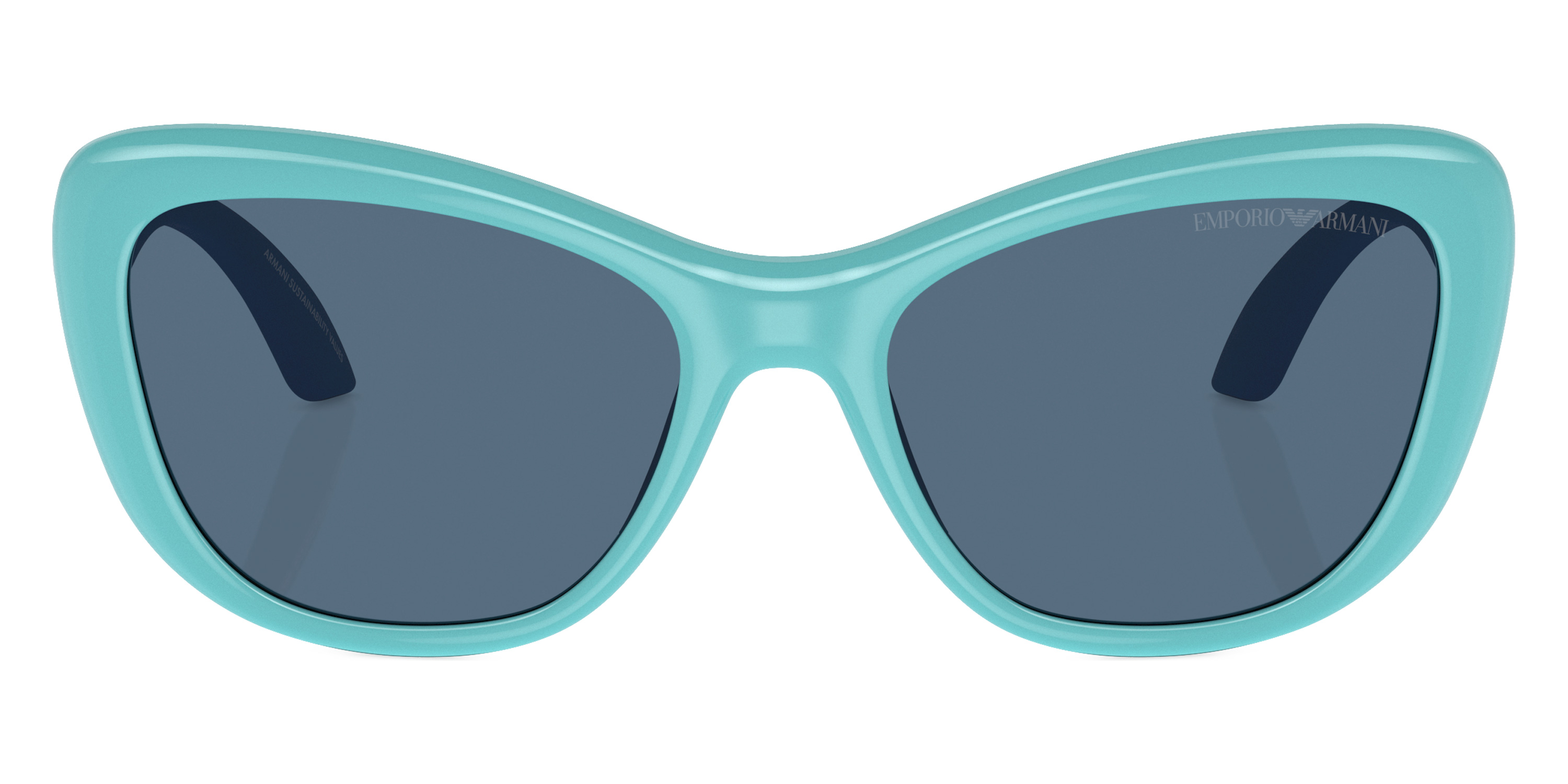 Emporio Armani™ - EK4004F