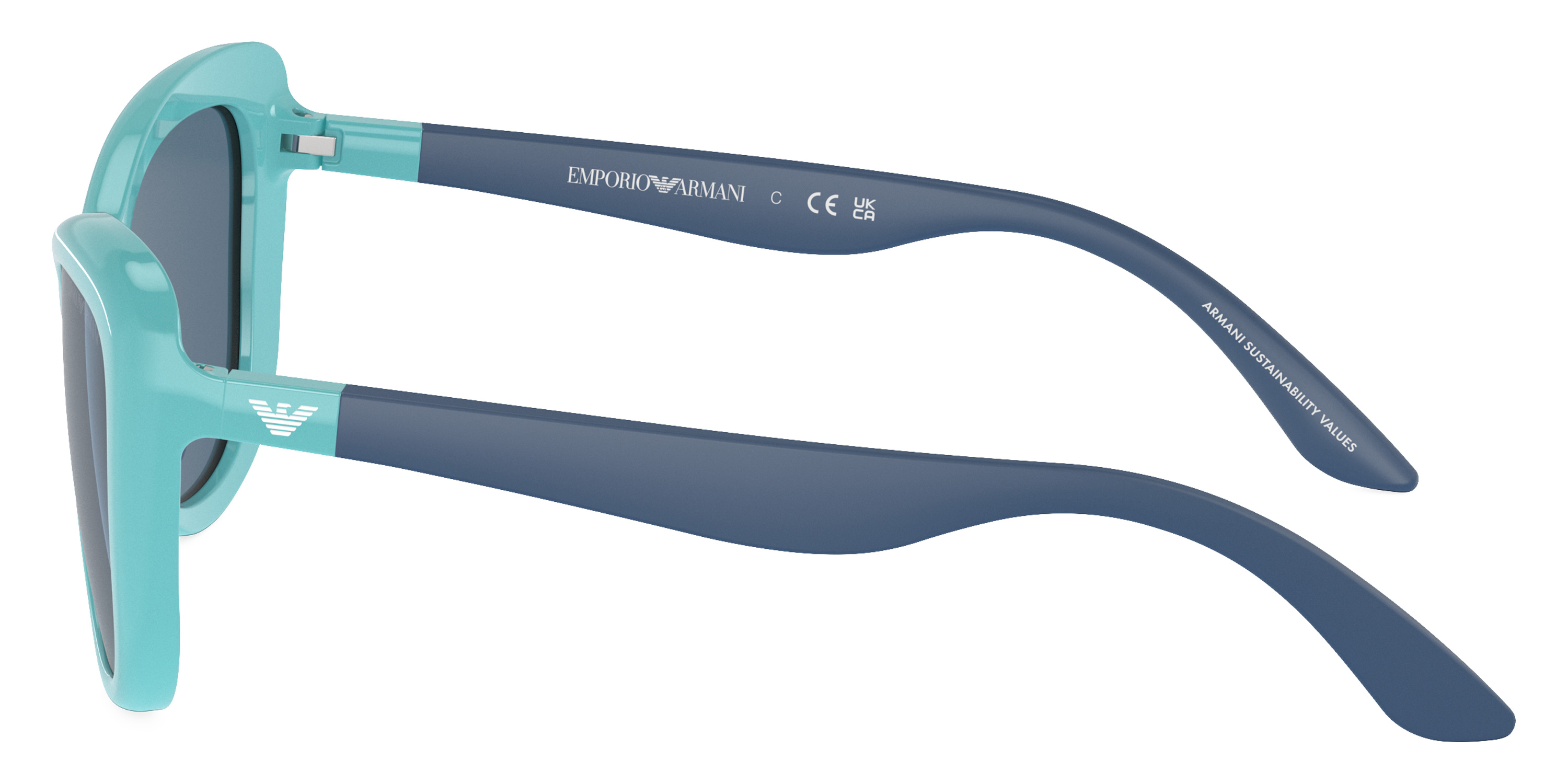 Emporio Armani™ - EK4004F