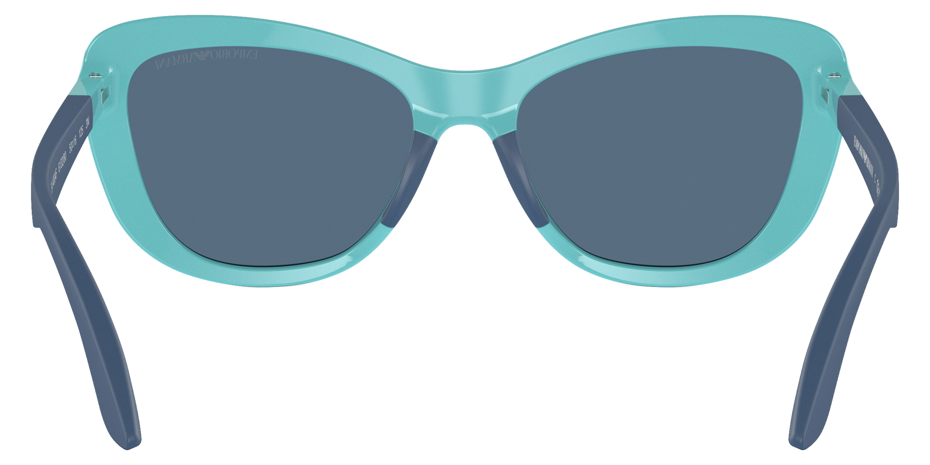 Emporio Armani™ - EK4004F