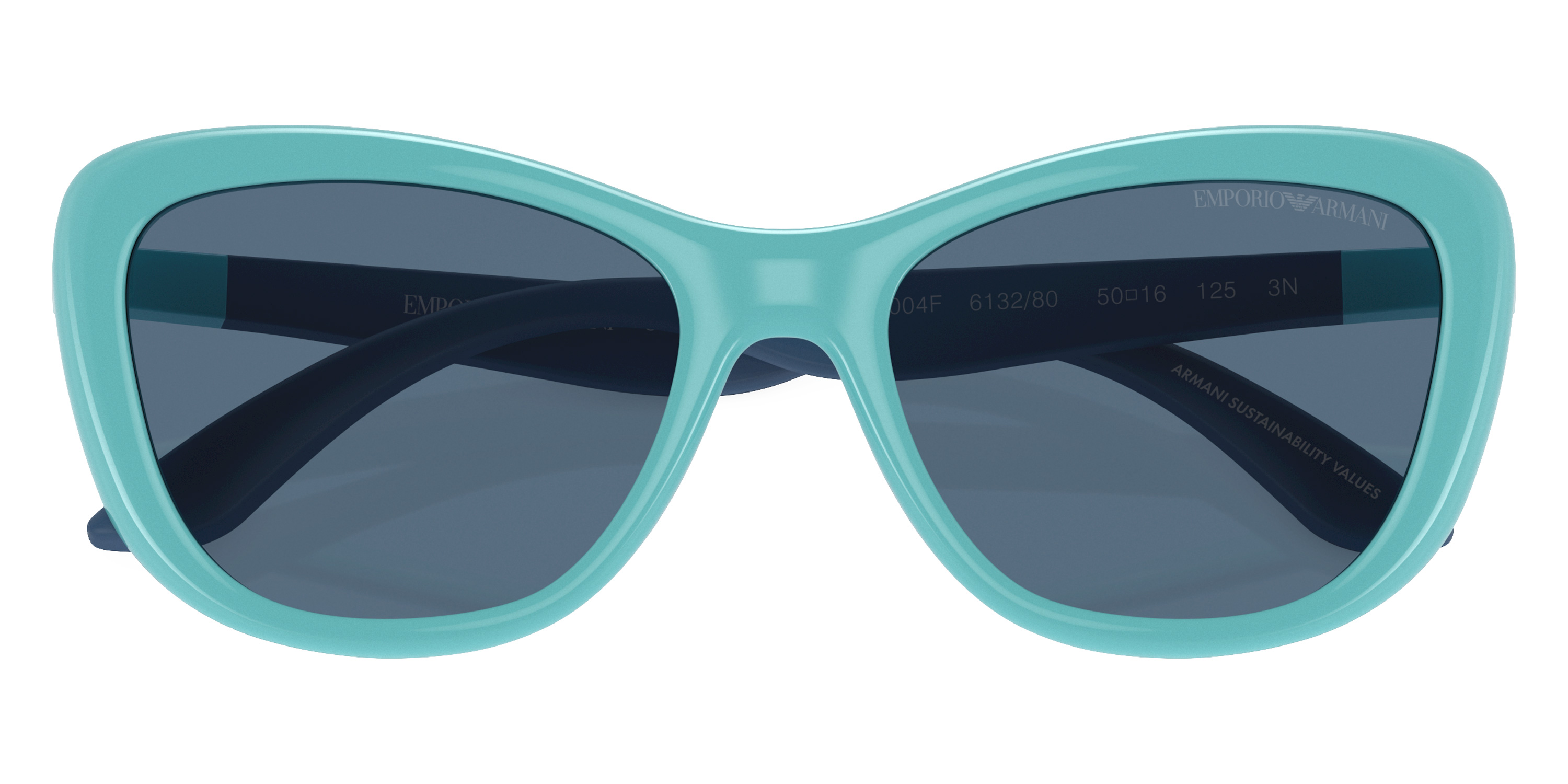 Emporio Armani™ - EK4004F