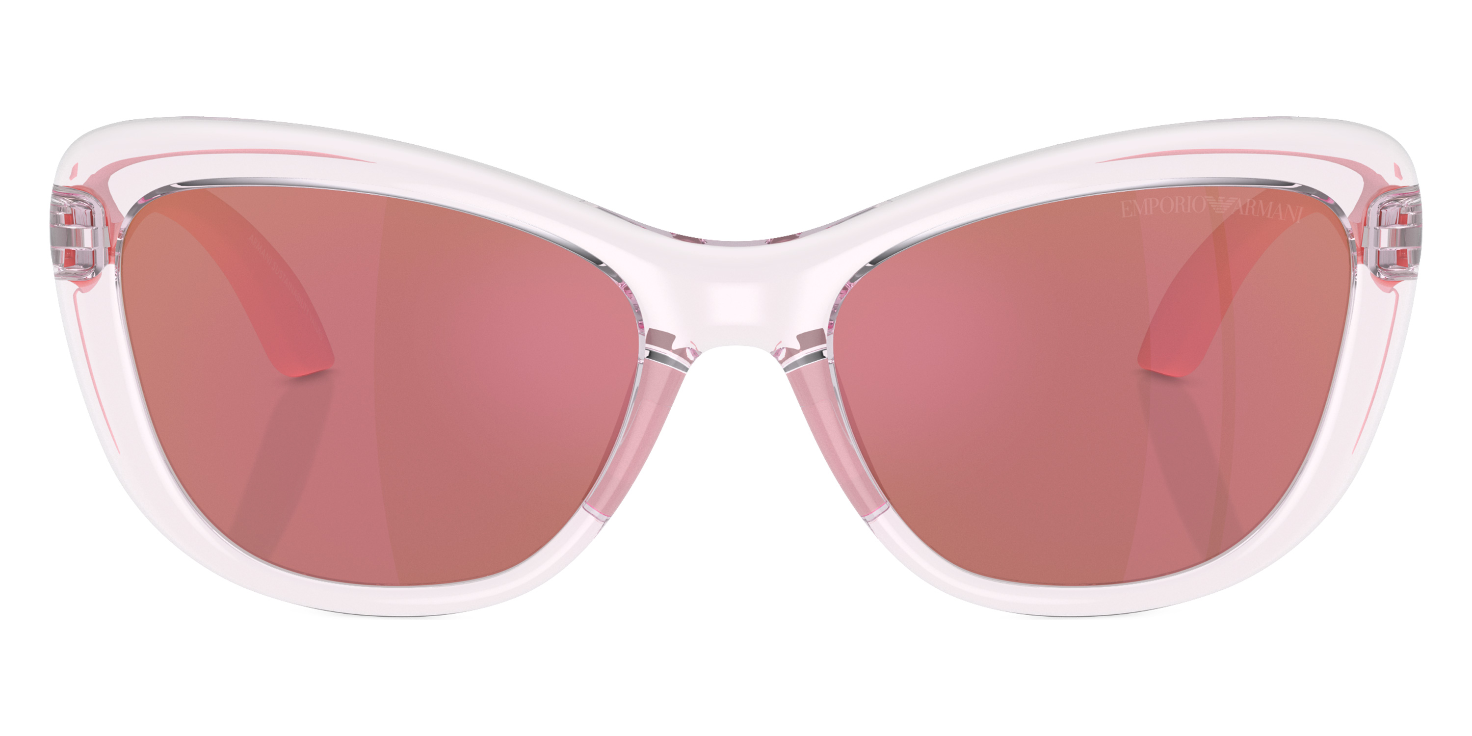 Emporio Armani™ - EK4004F