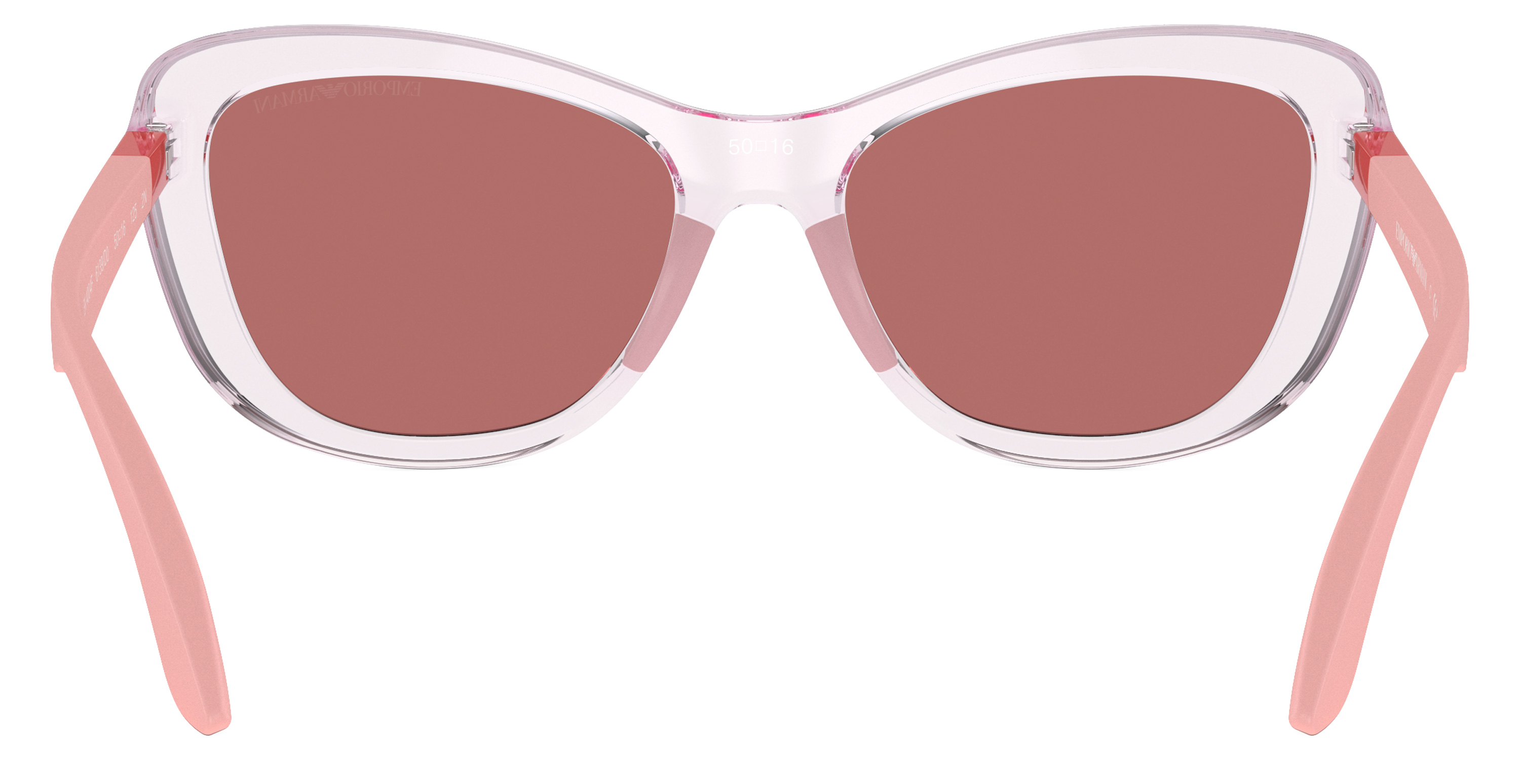 Emporio Armani™ - EK4004F